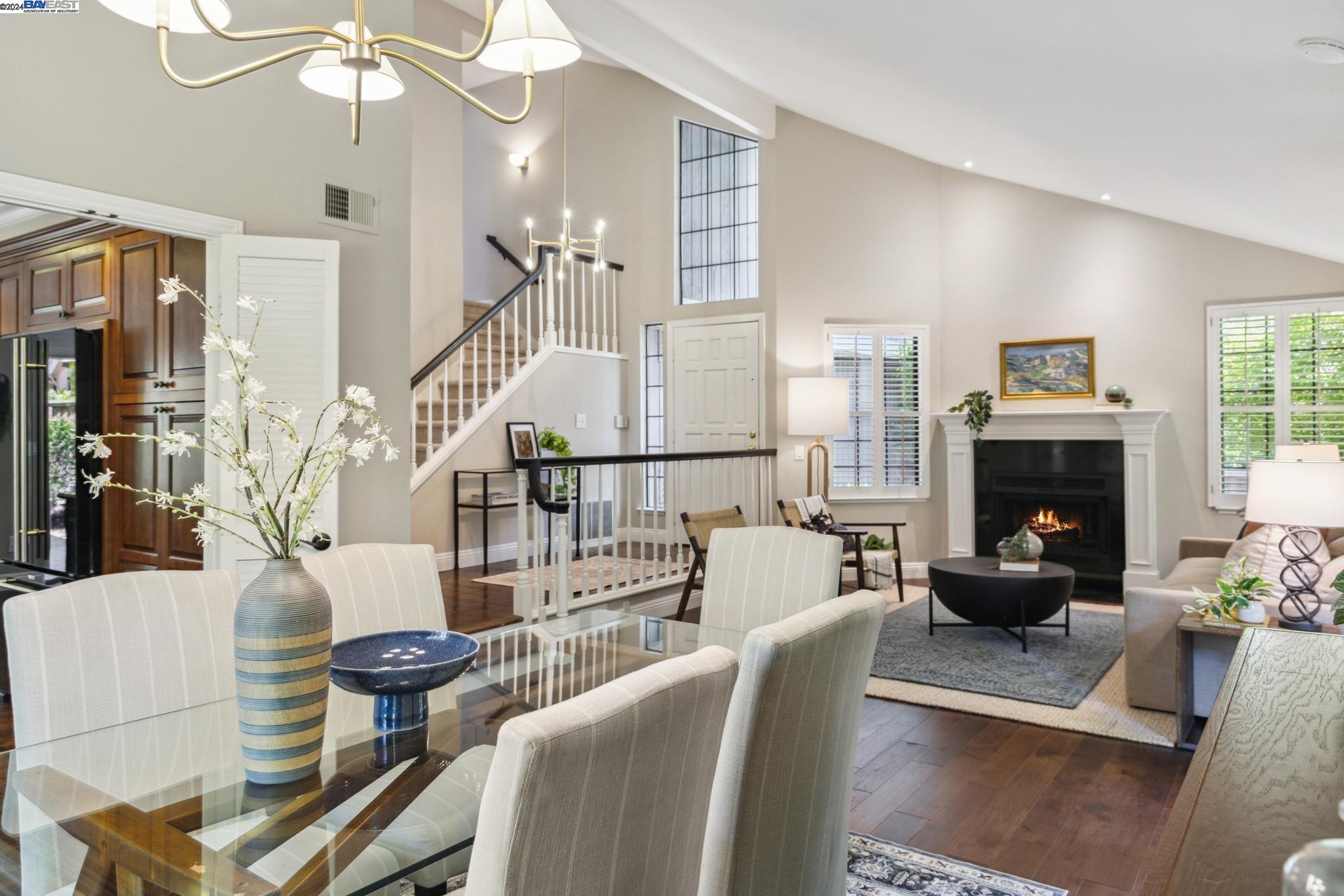 49 Chatham Pt