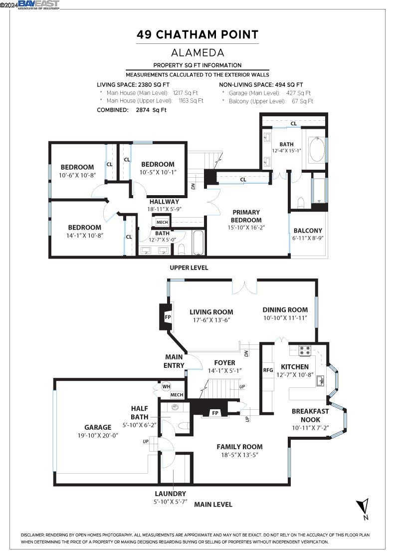 49 Chatham Pt