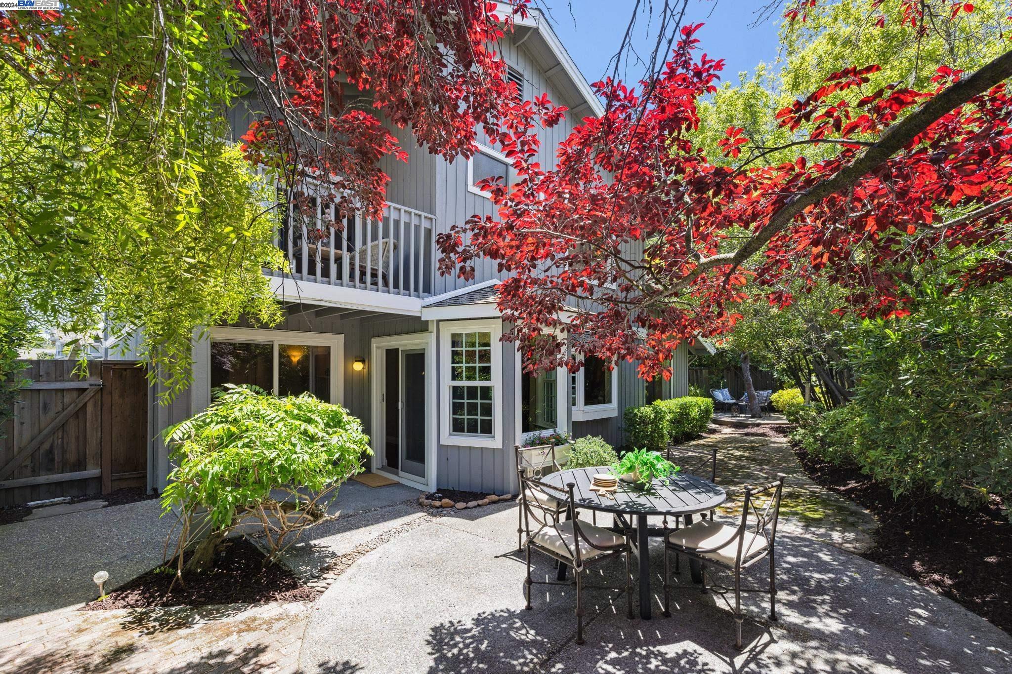 49 Chatham Pt