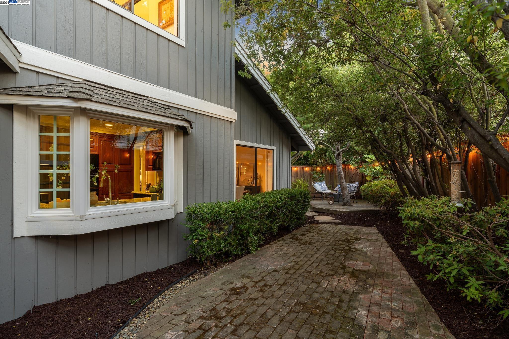 49 Chatham Pt