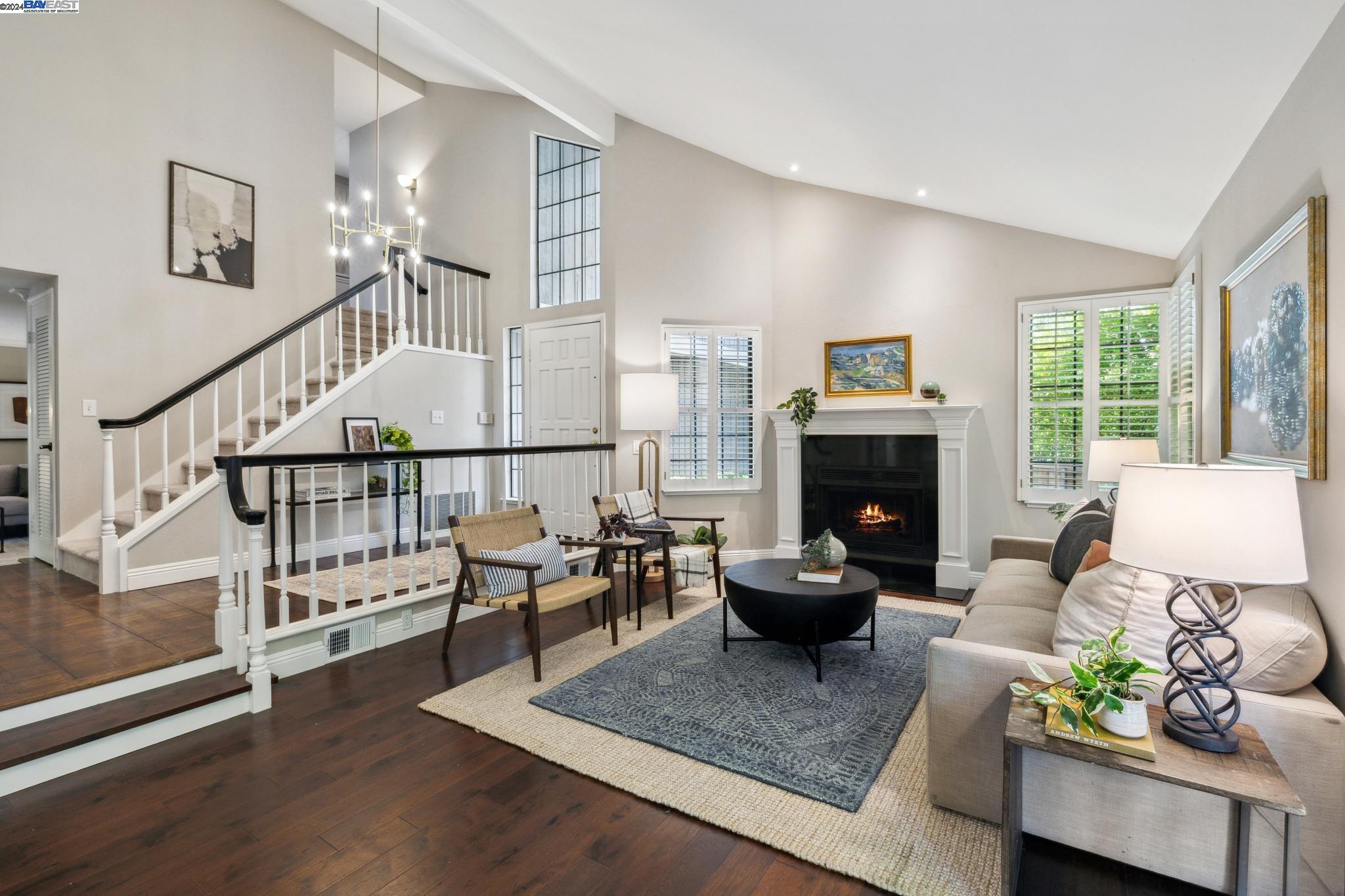 49 Chatham Pt