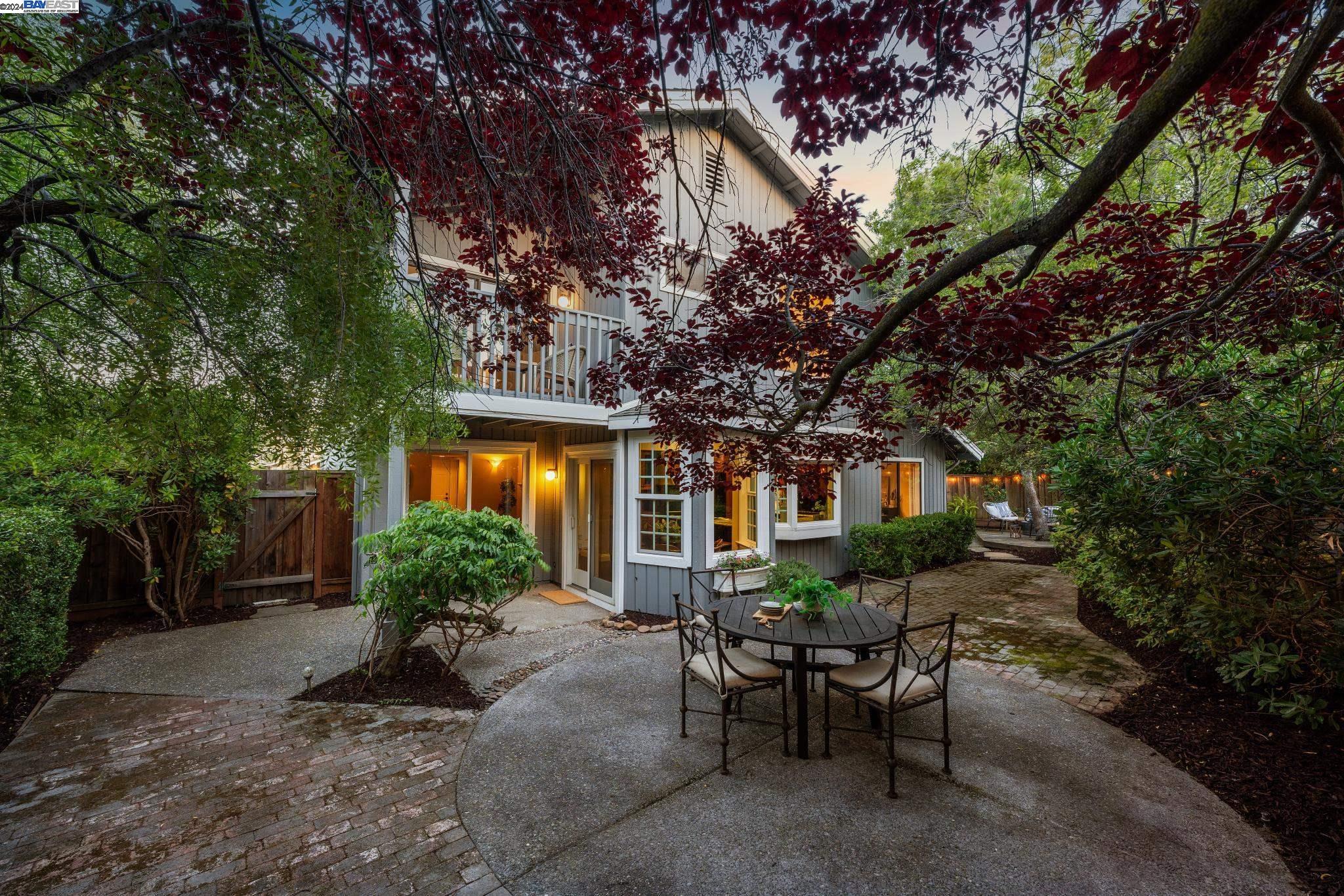 49 Chatham Pt