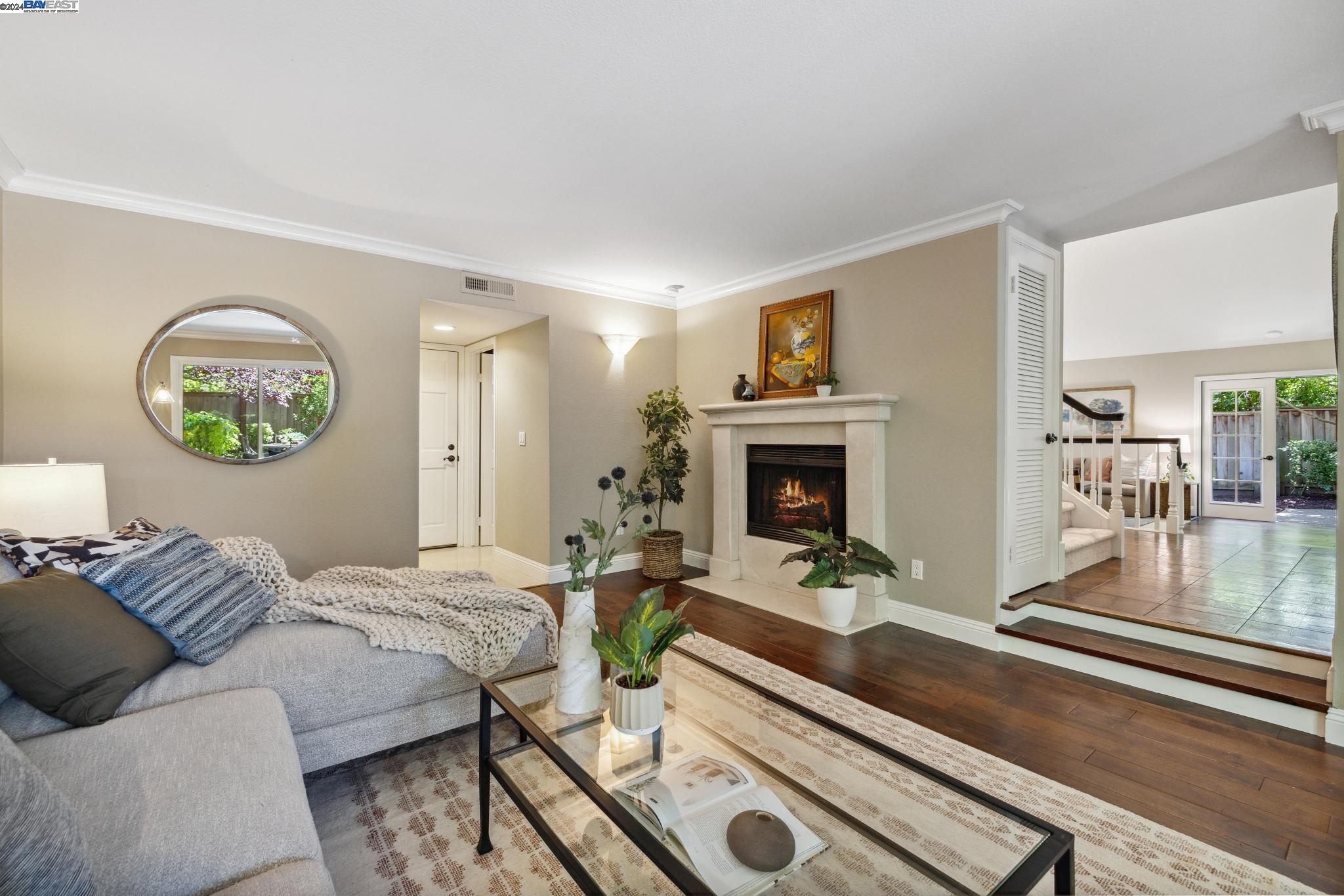 49 Chatham Pt