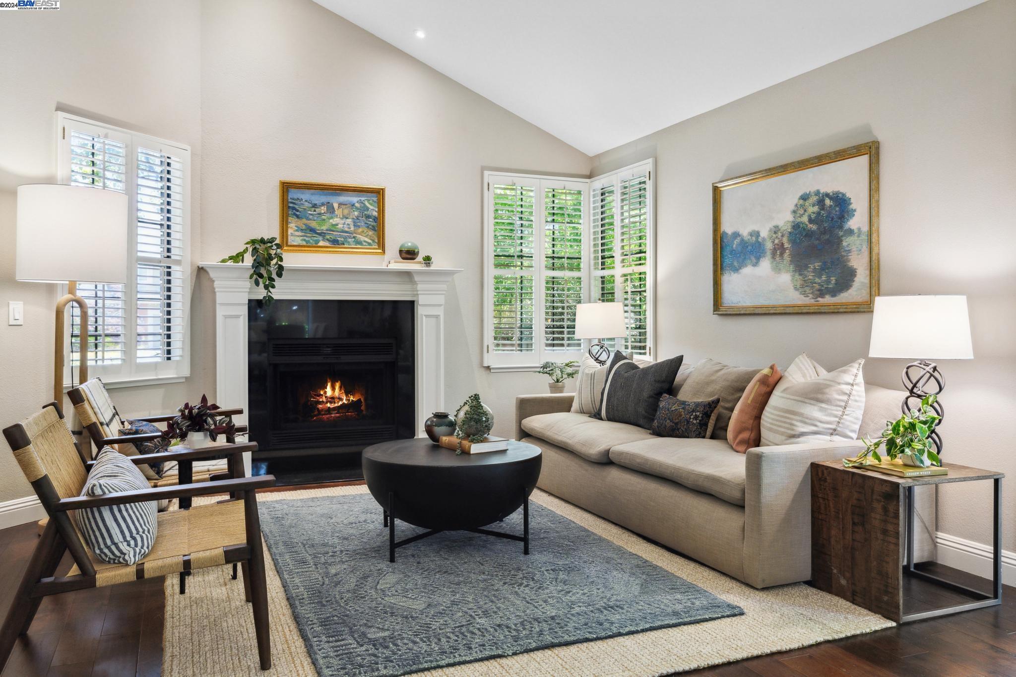 49 Chatham Pt