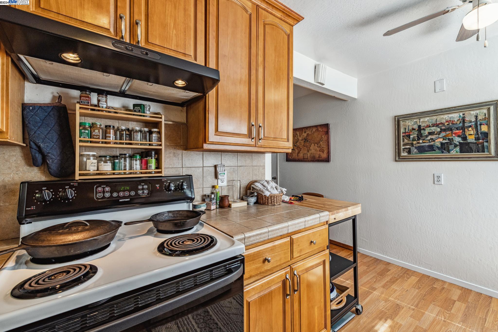 1361 Versailles Ave