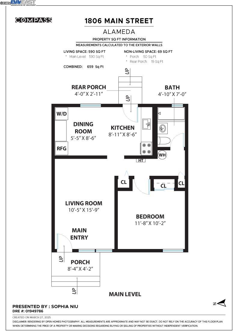 1806 Main
