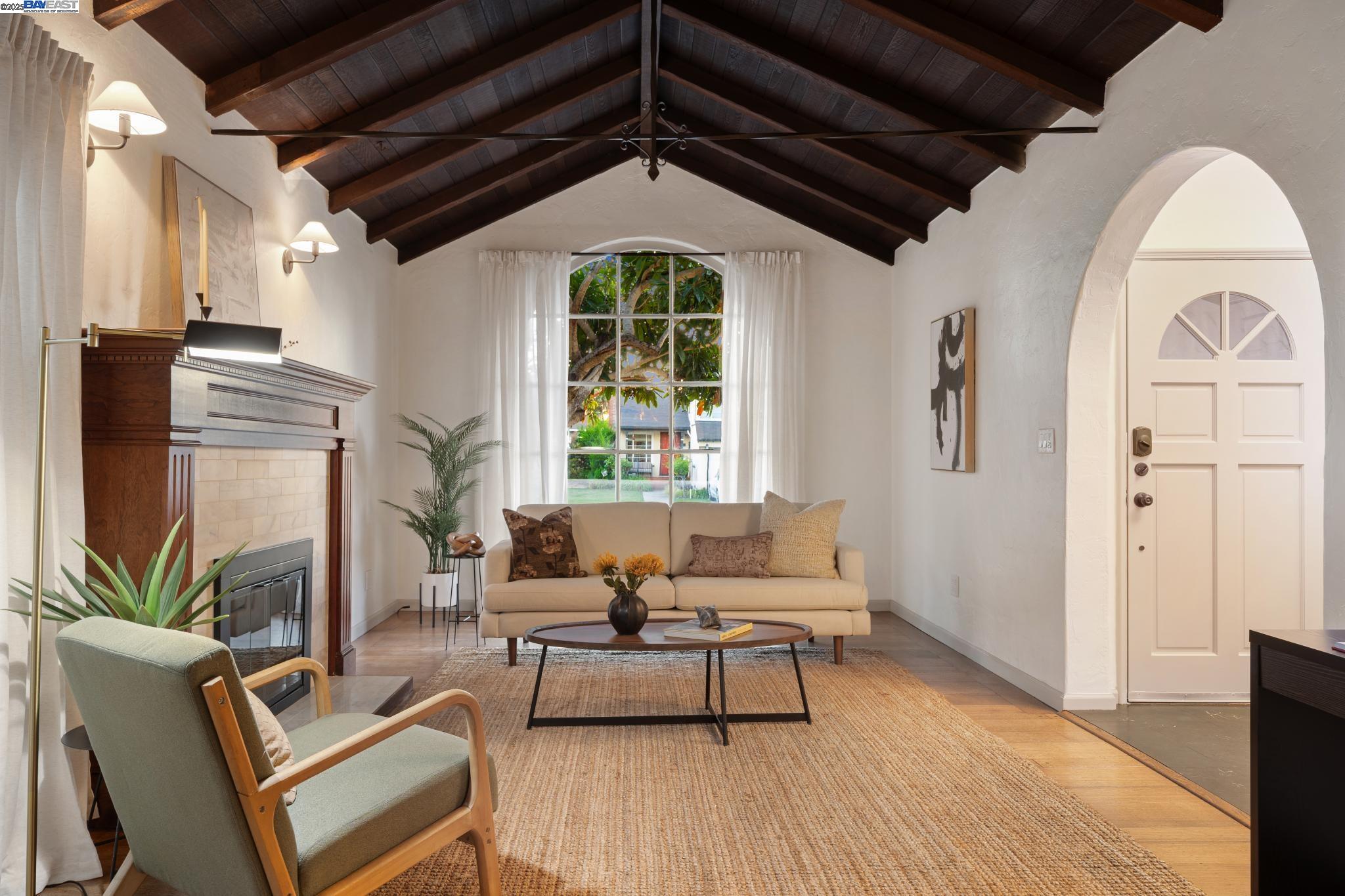 2829 Otis Dr, Alameda