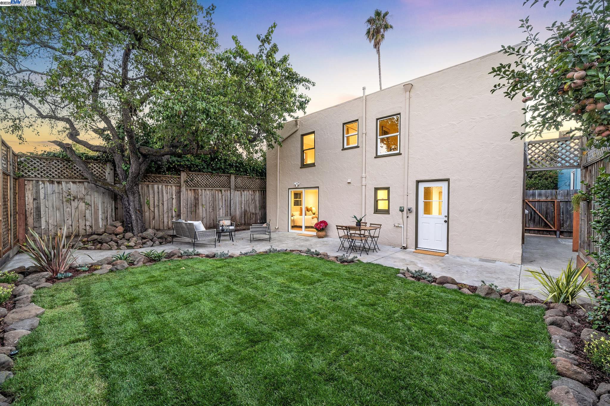 2829 Otis Dr, Alameda