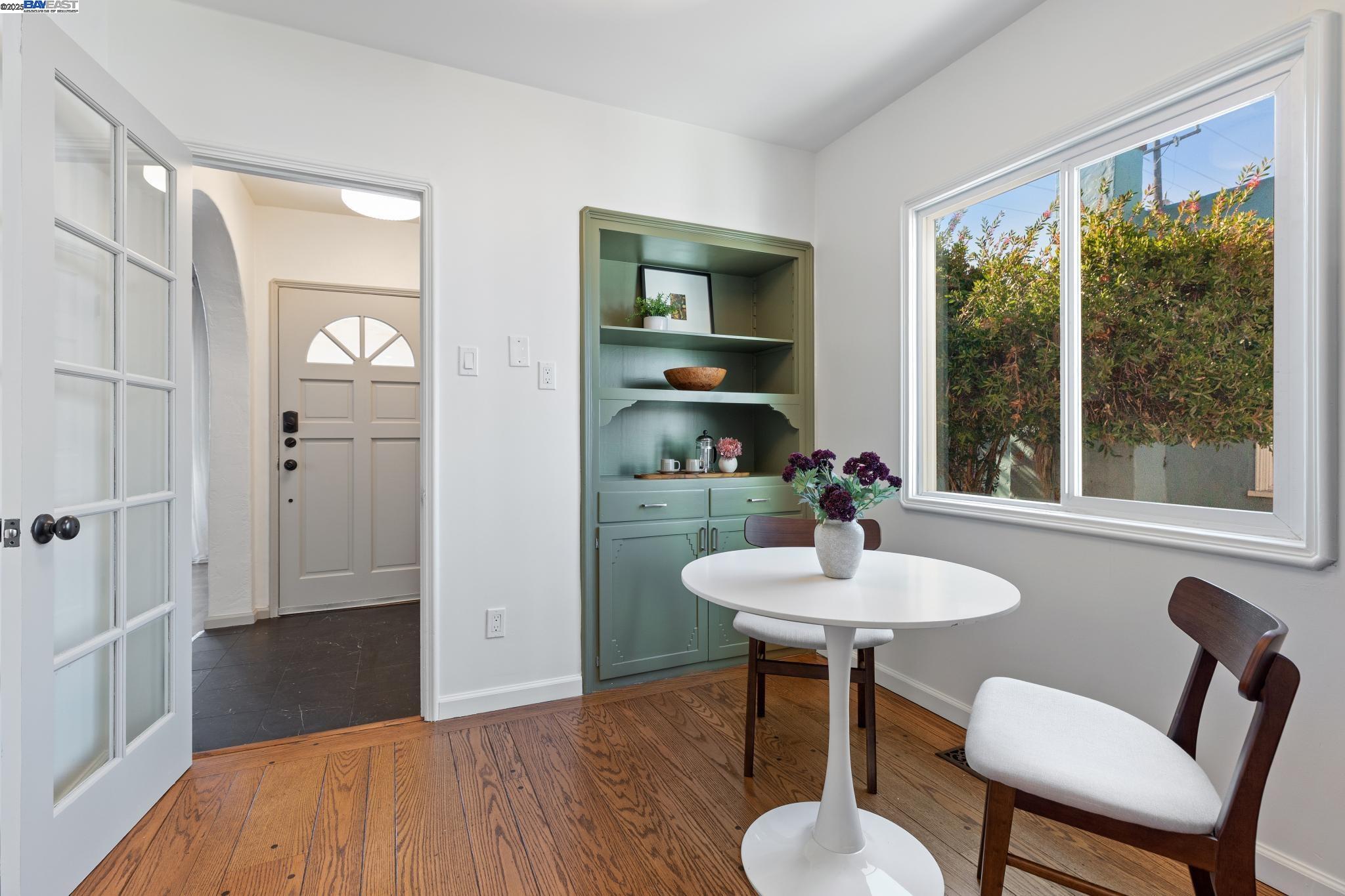 2829 Otis Dr, Alameda