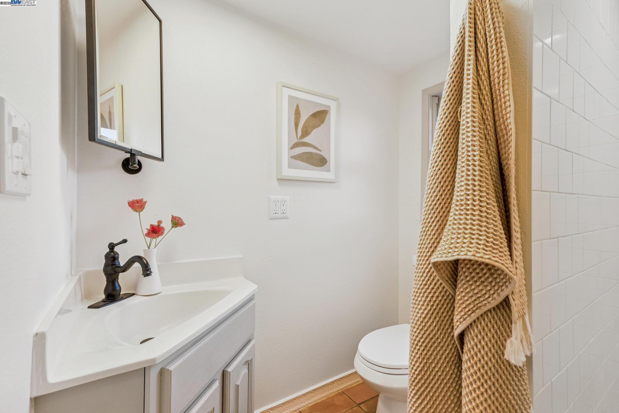 2829 Otis Dr, Alameda