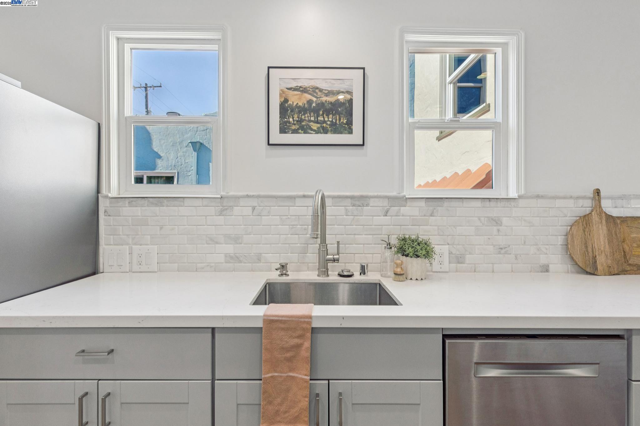 2829 Otis Dr, Alameda