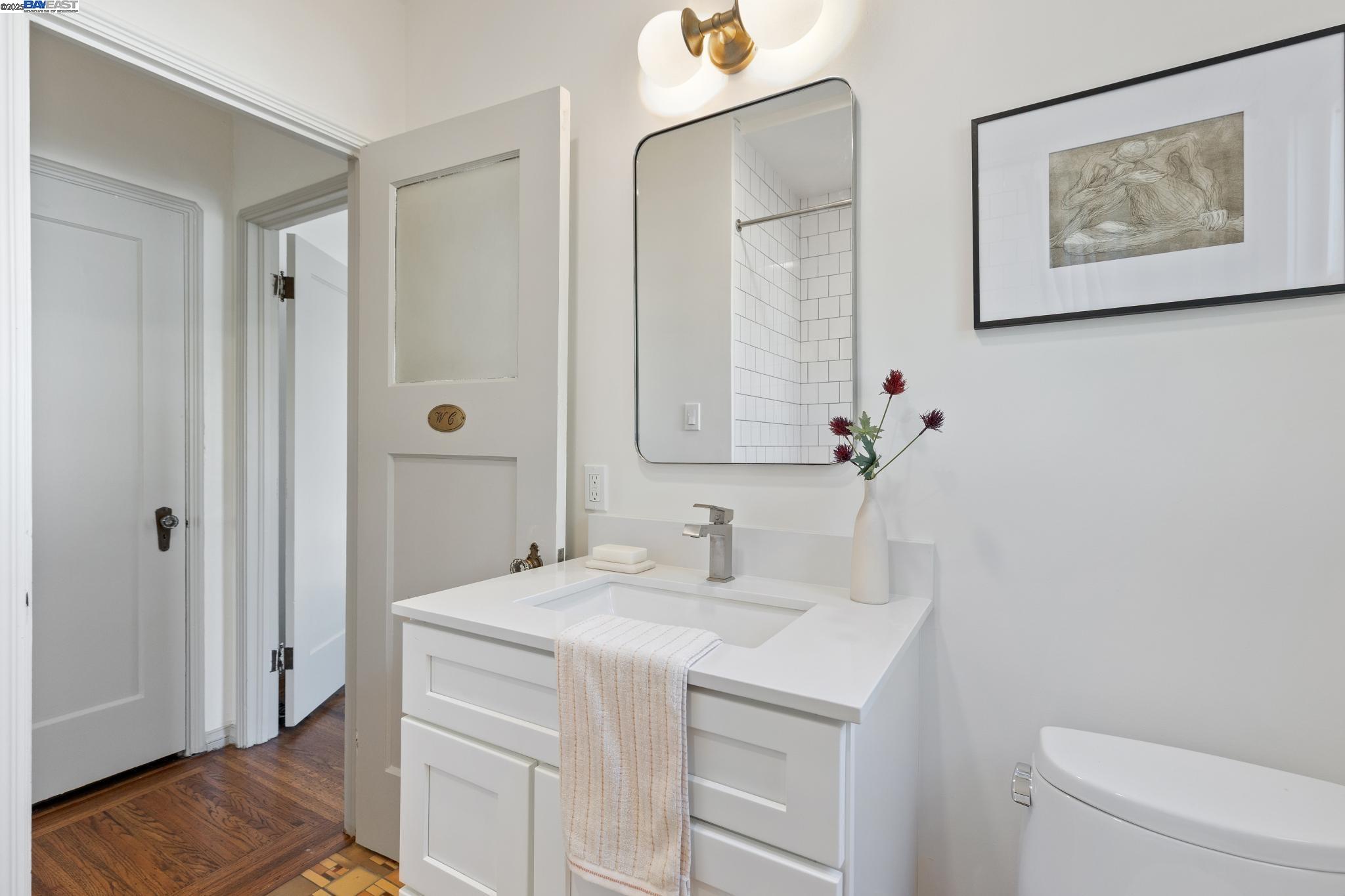 2829 Otis Dr, Alameda