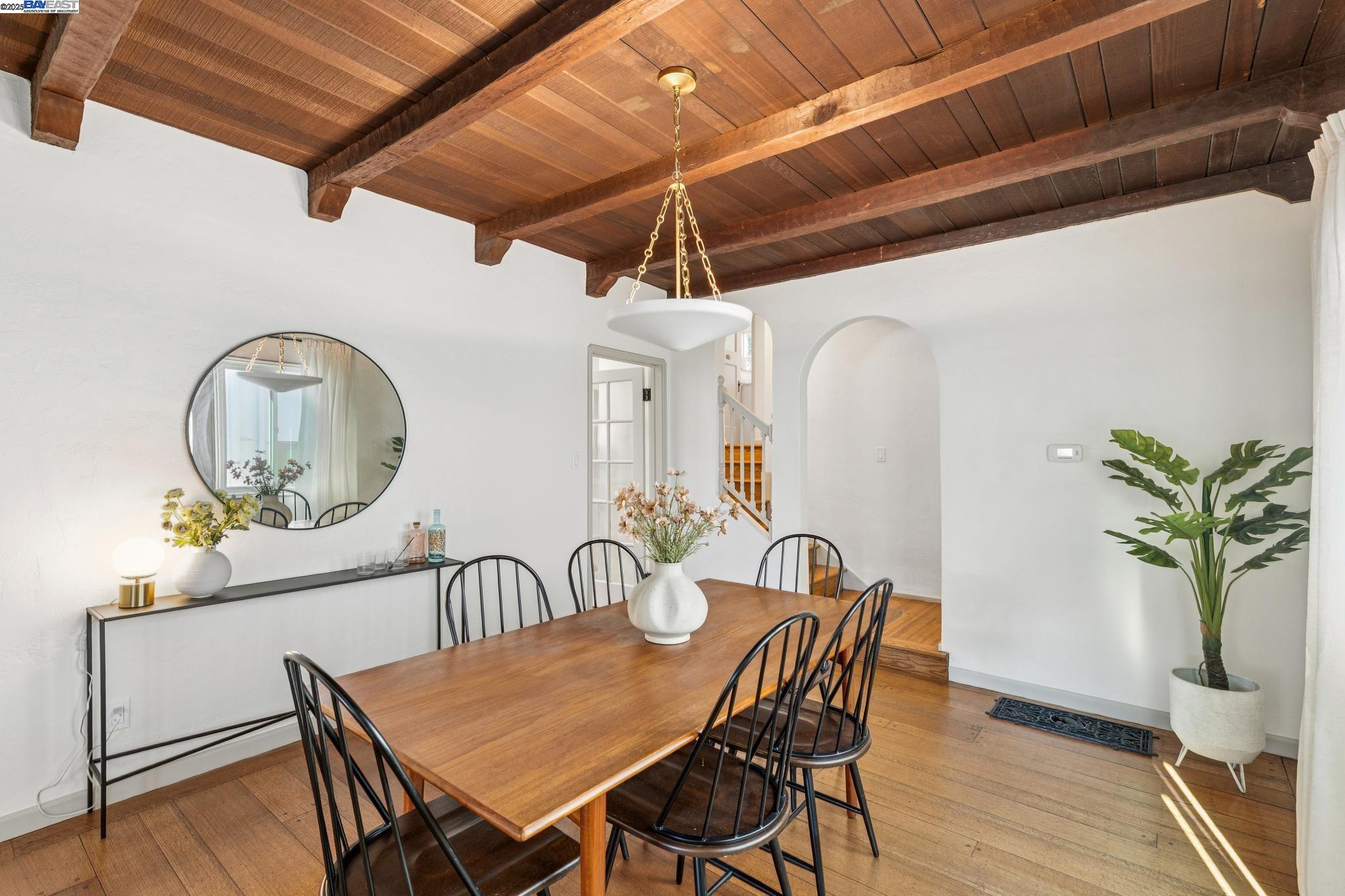 2829 Otis Dr, Alameda