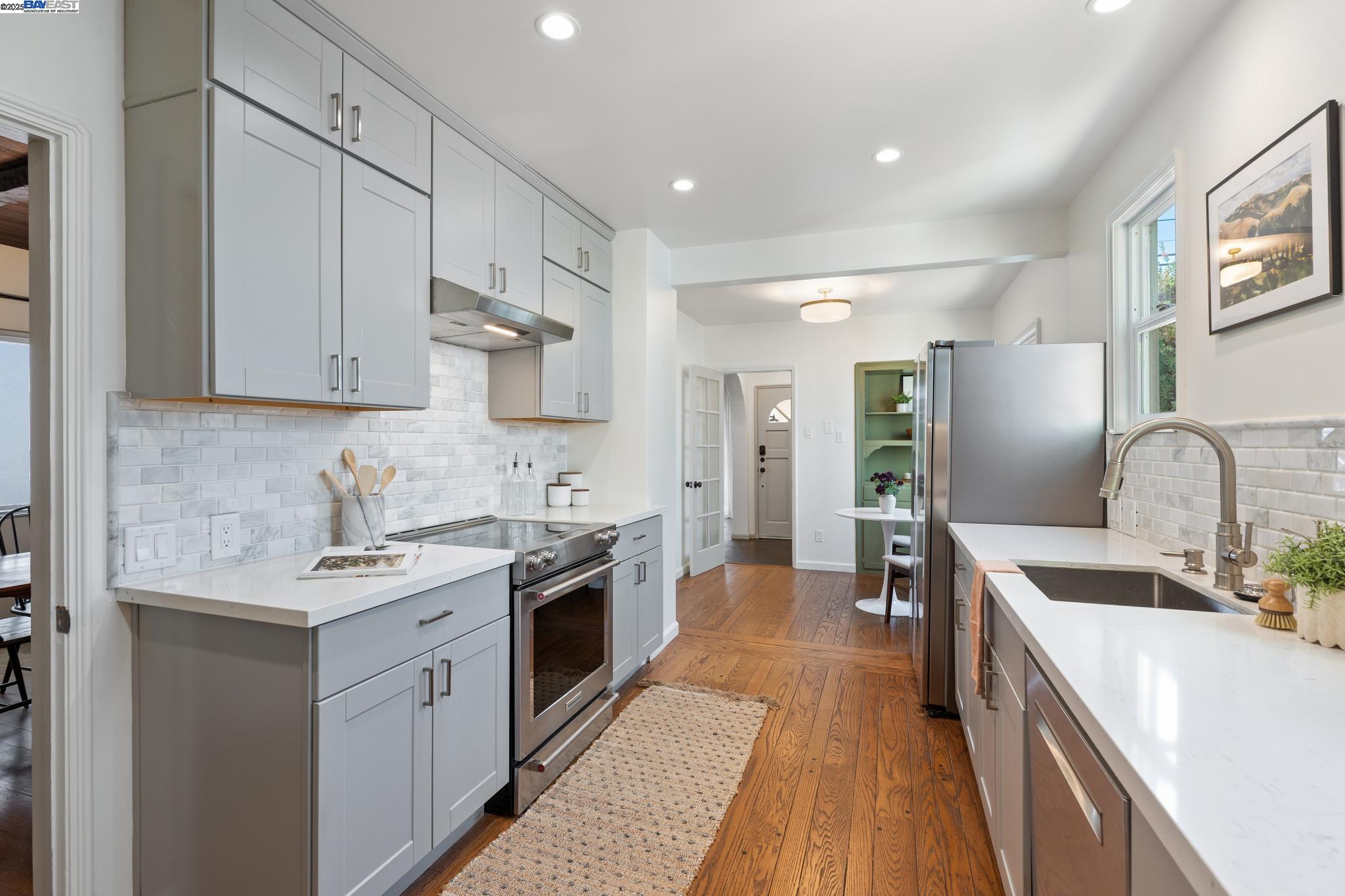 2829 Otis Dr, Alameda