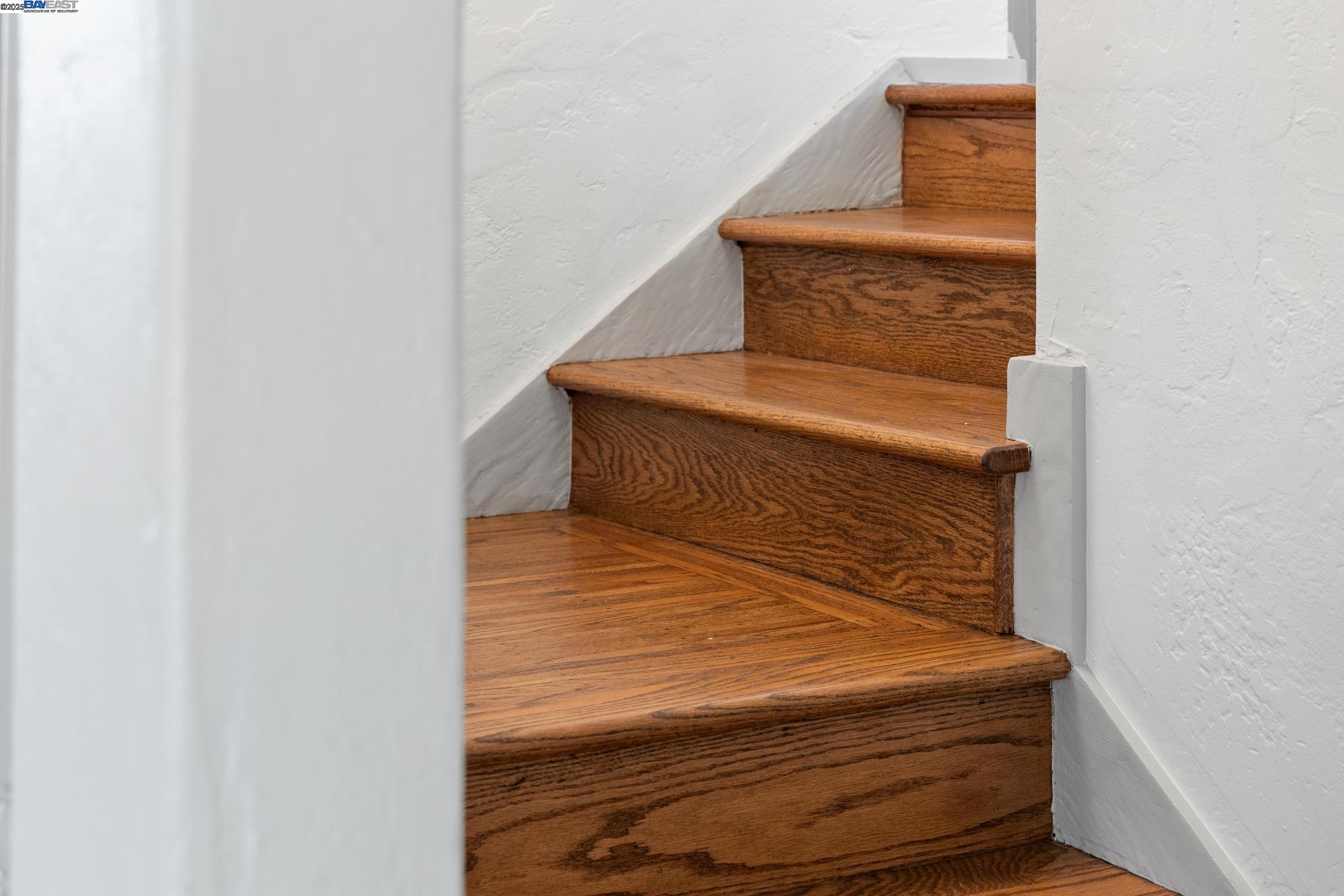 2829 Otis Dr, Alameda