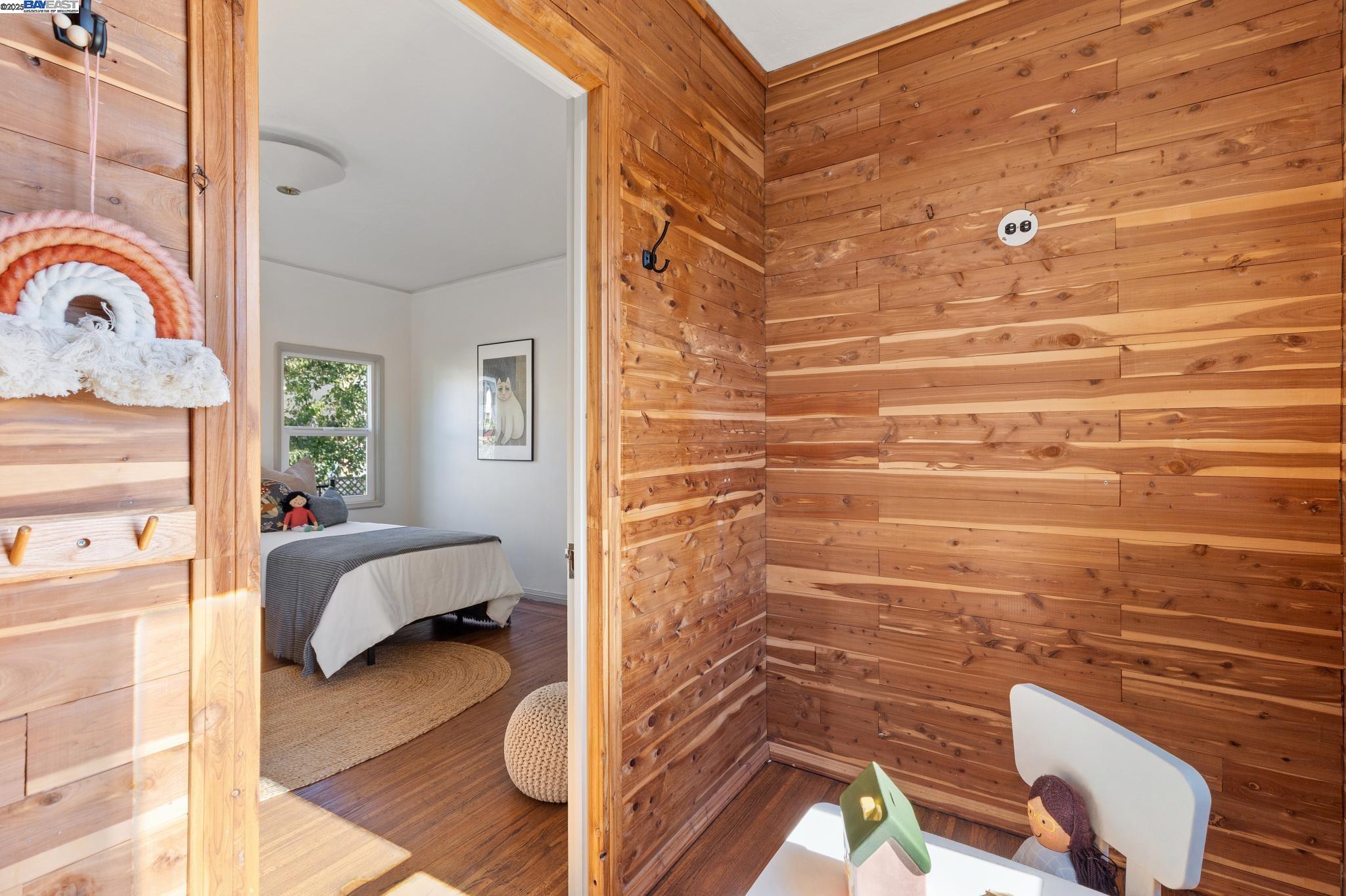 2829 Otis Dr, Alameda