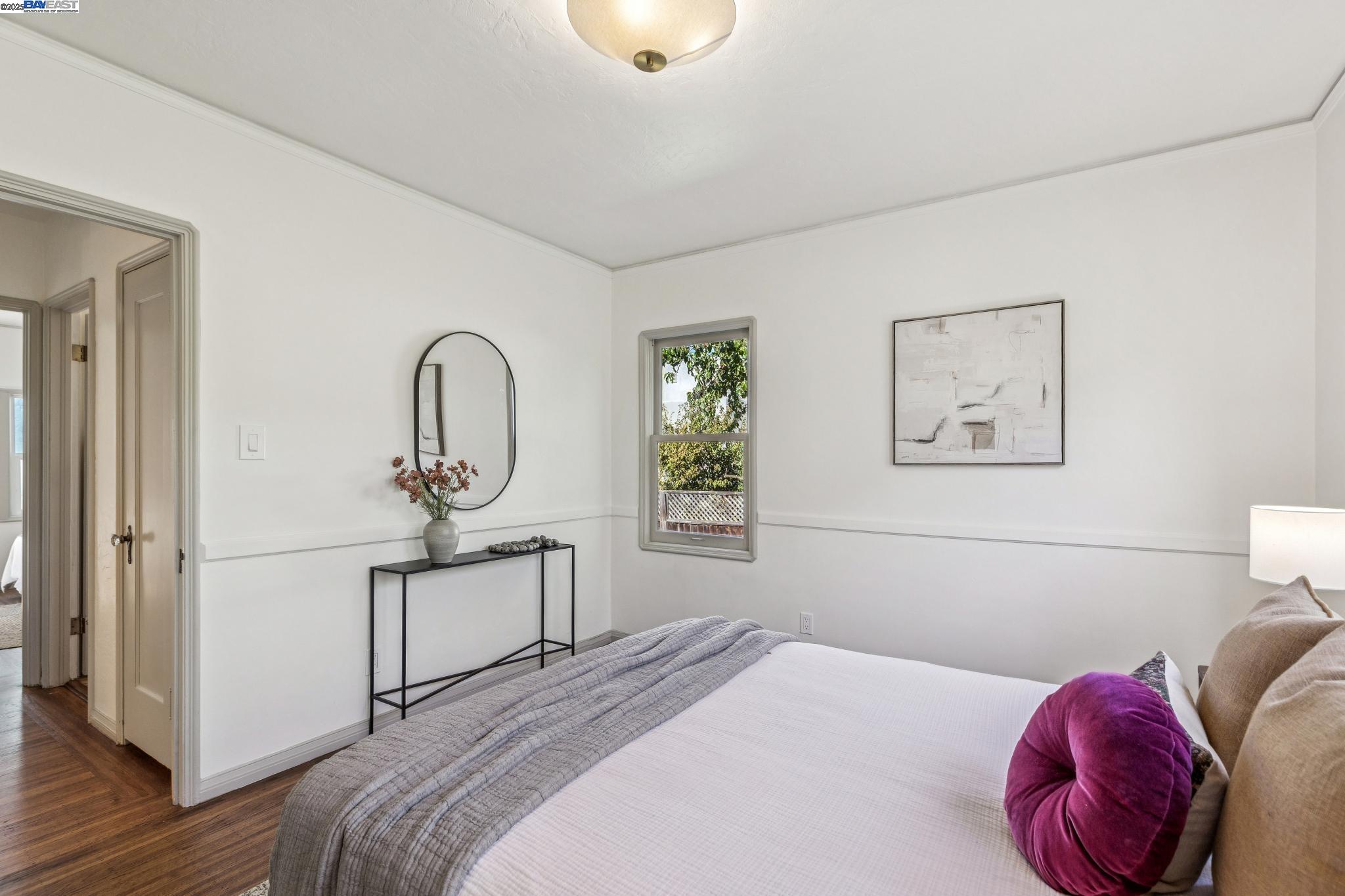 2829 Otis Dr, Alameda