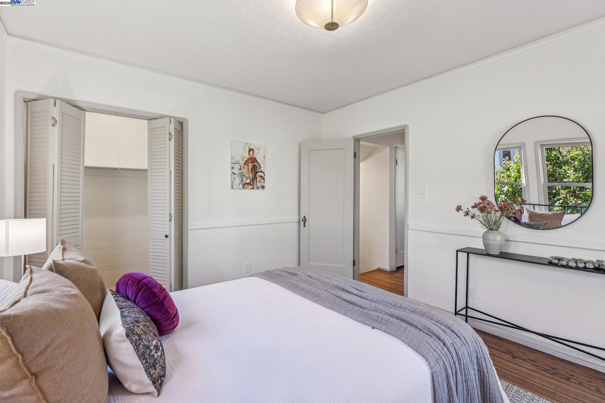 2829 Otis Dr, Alameda