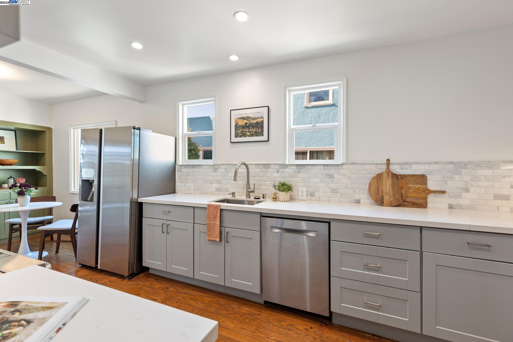 2829 Otis Dr, Alameda