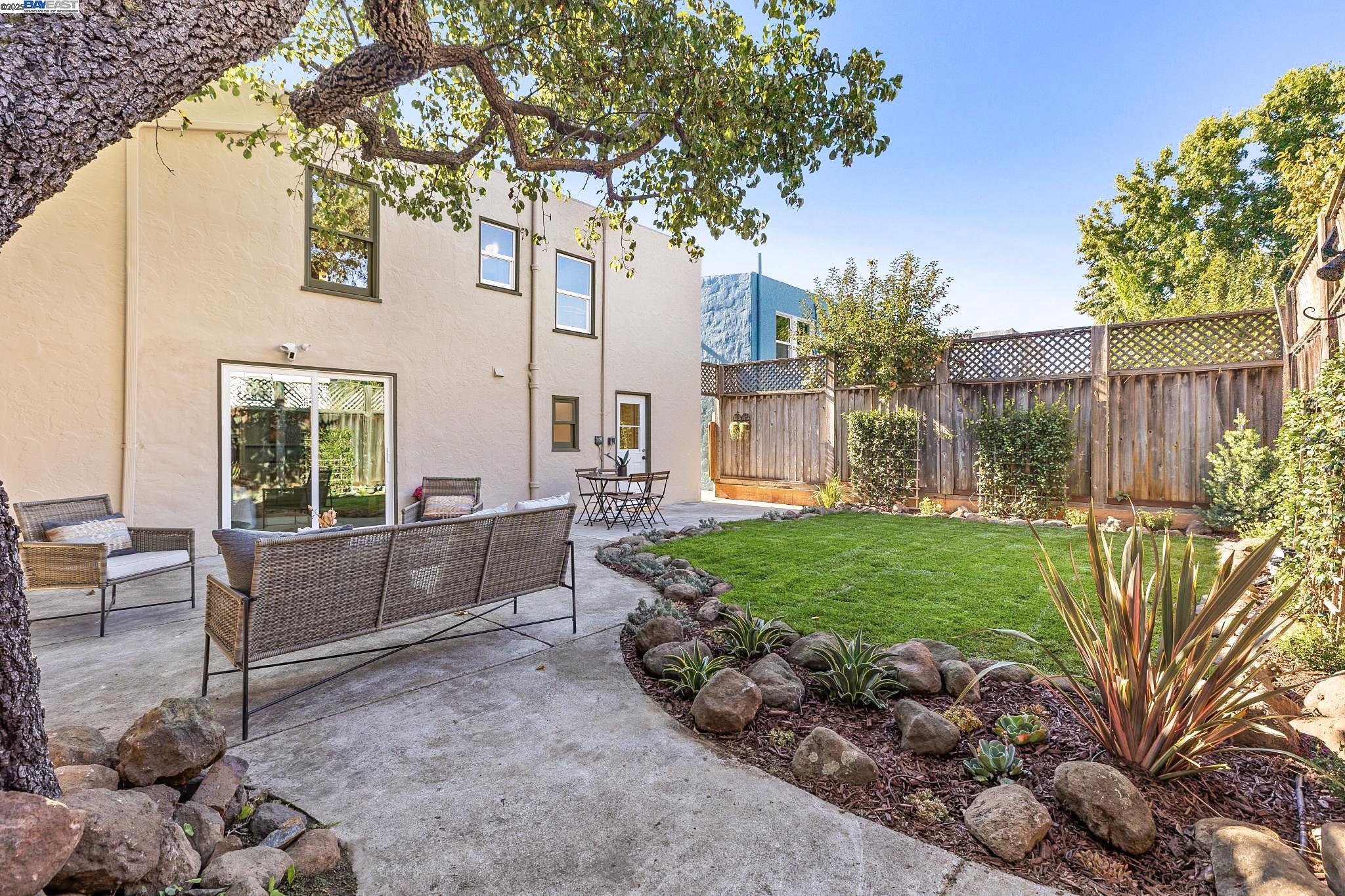 2829 Otis Dr, Alameda