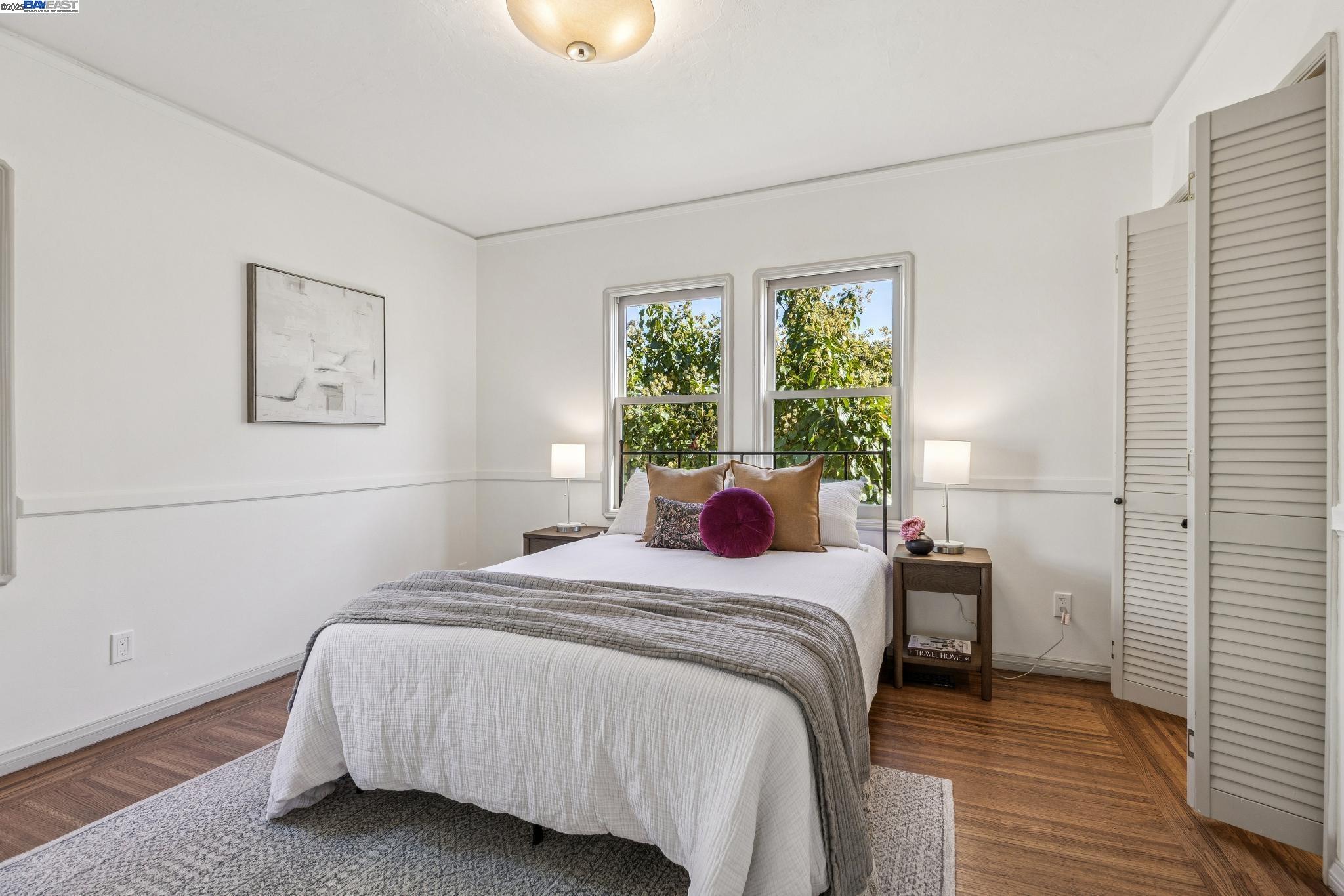 2829 Otis Dr, Alameda