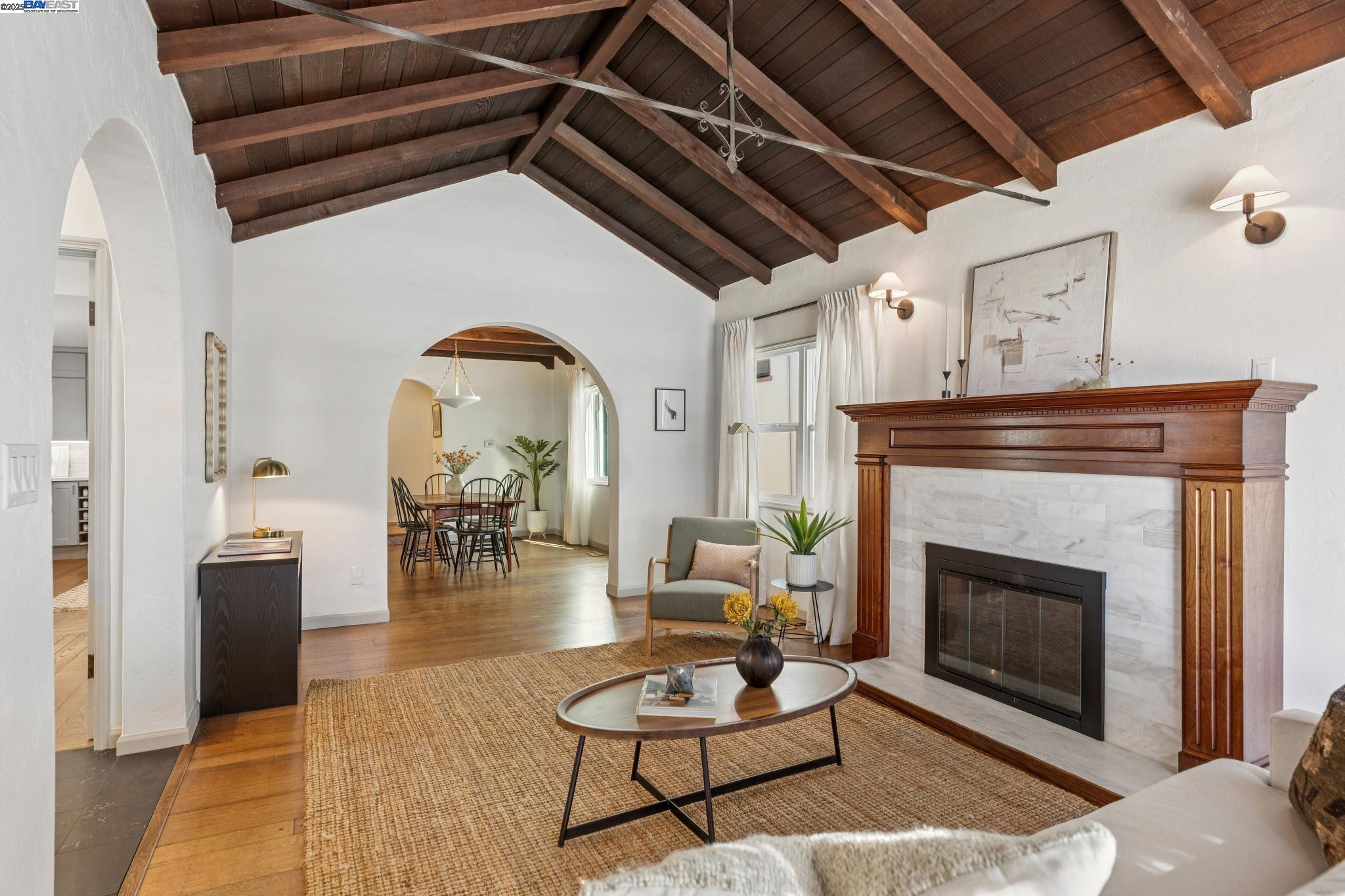 2829 Otis Dr, Alameda