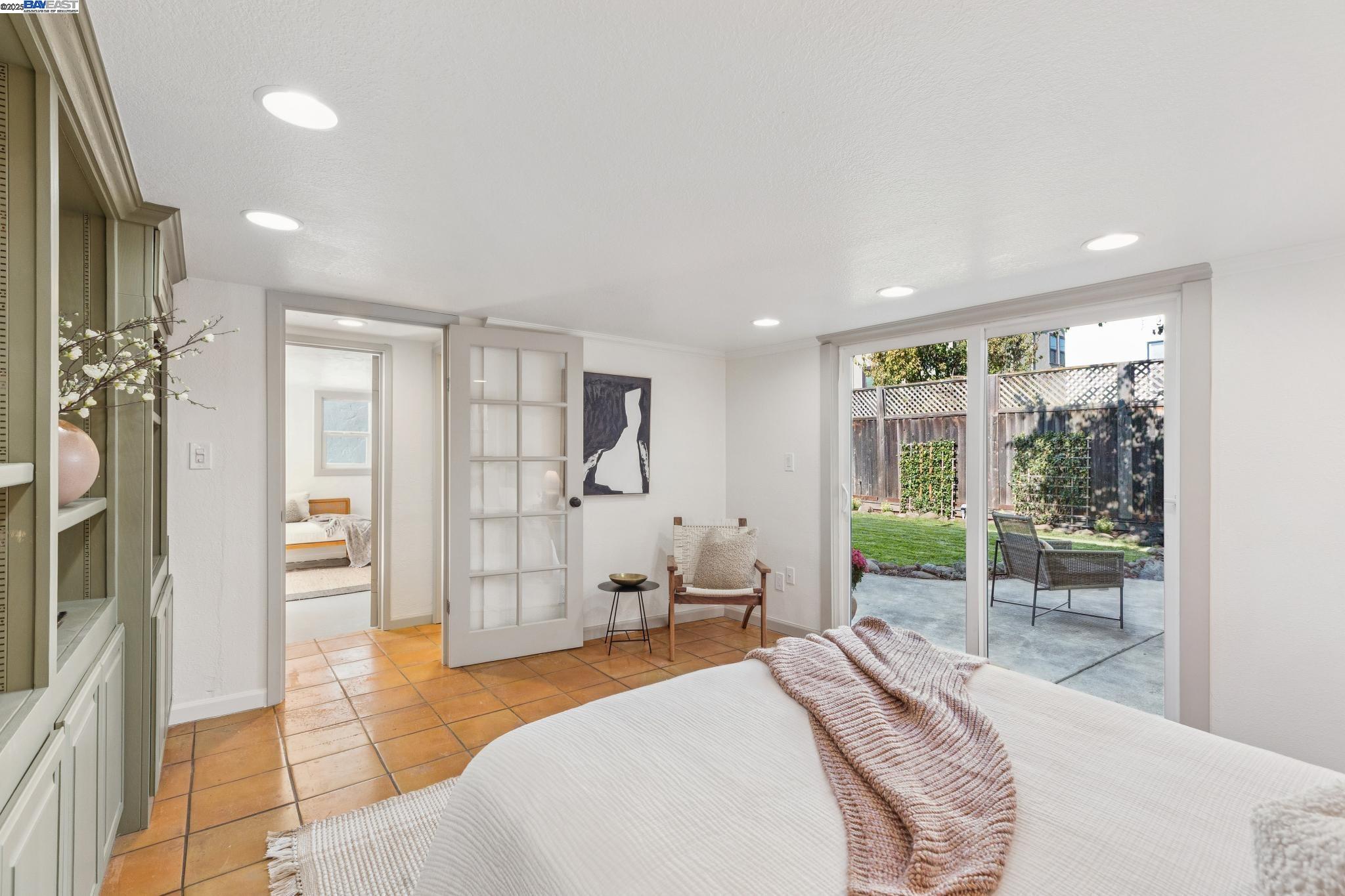 2829 Otis Dr, Alameda