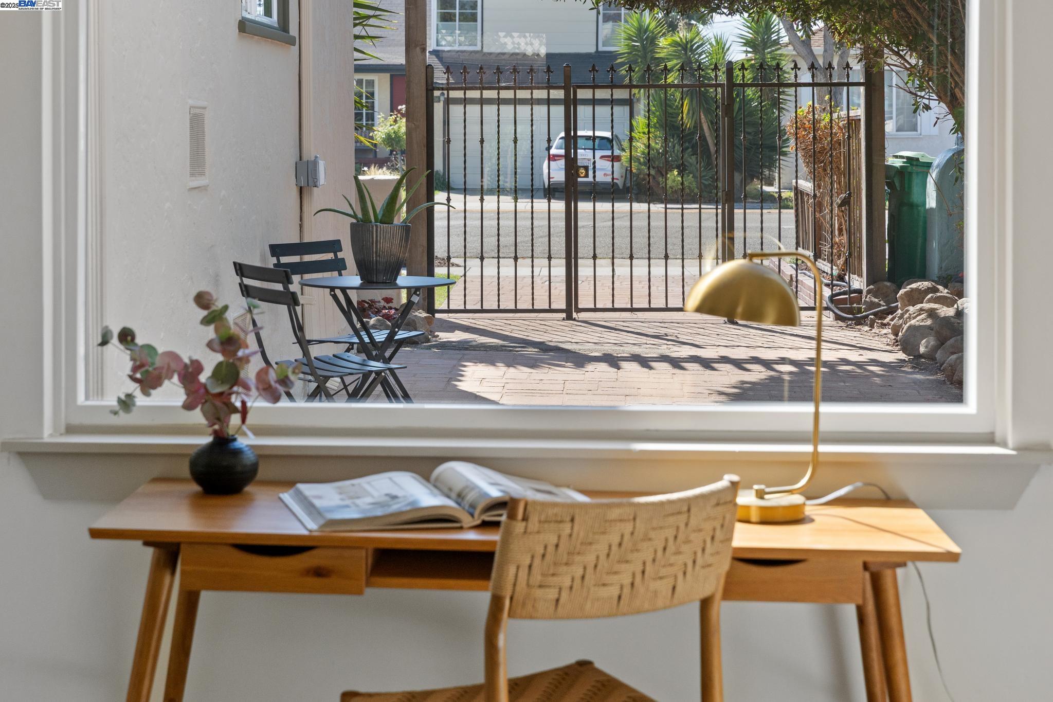 2829 Otis Dr, Alameda