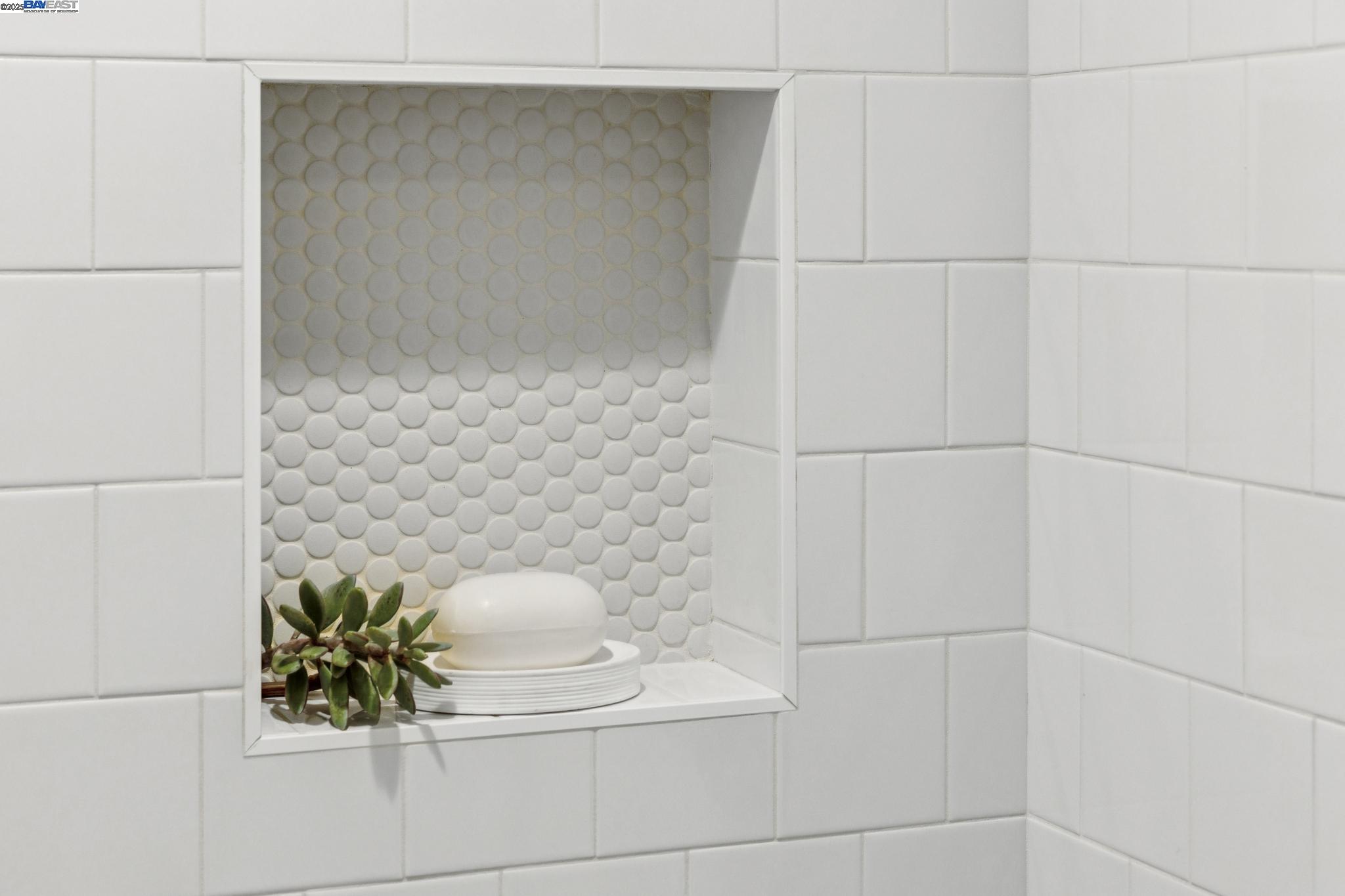 2829 Otis Dr, Alameda