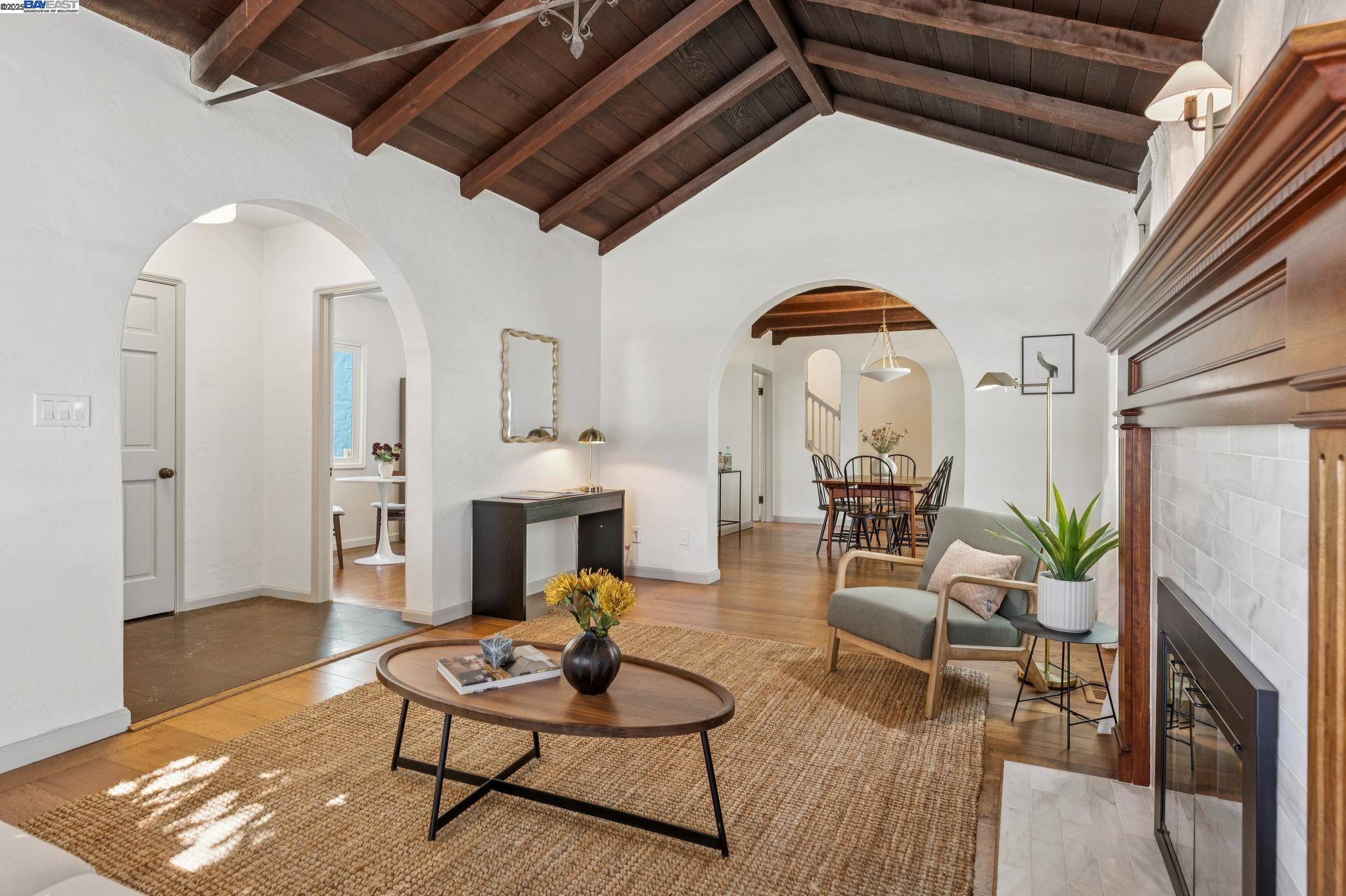 2829 Otis Dr, Alameda