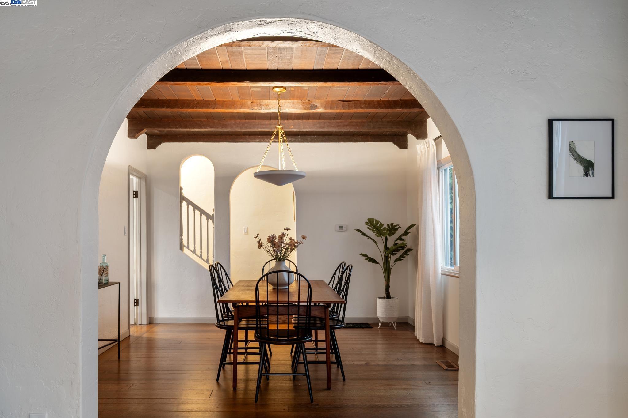 2829 Otis Dr, Alameda