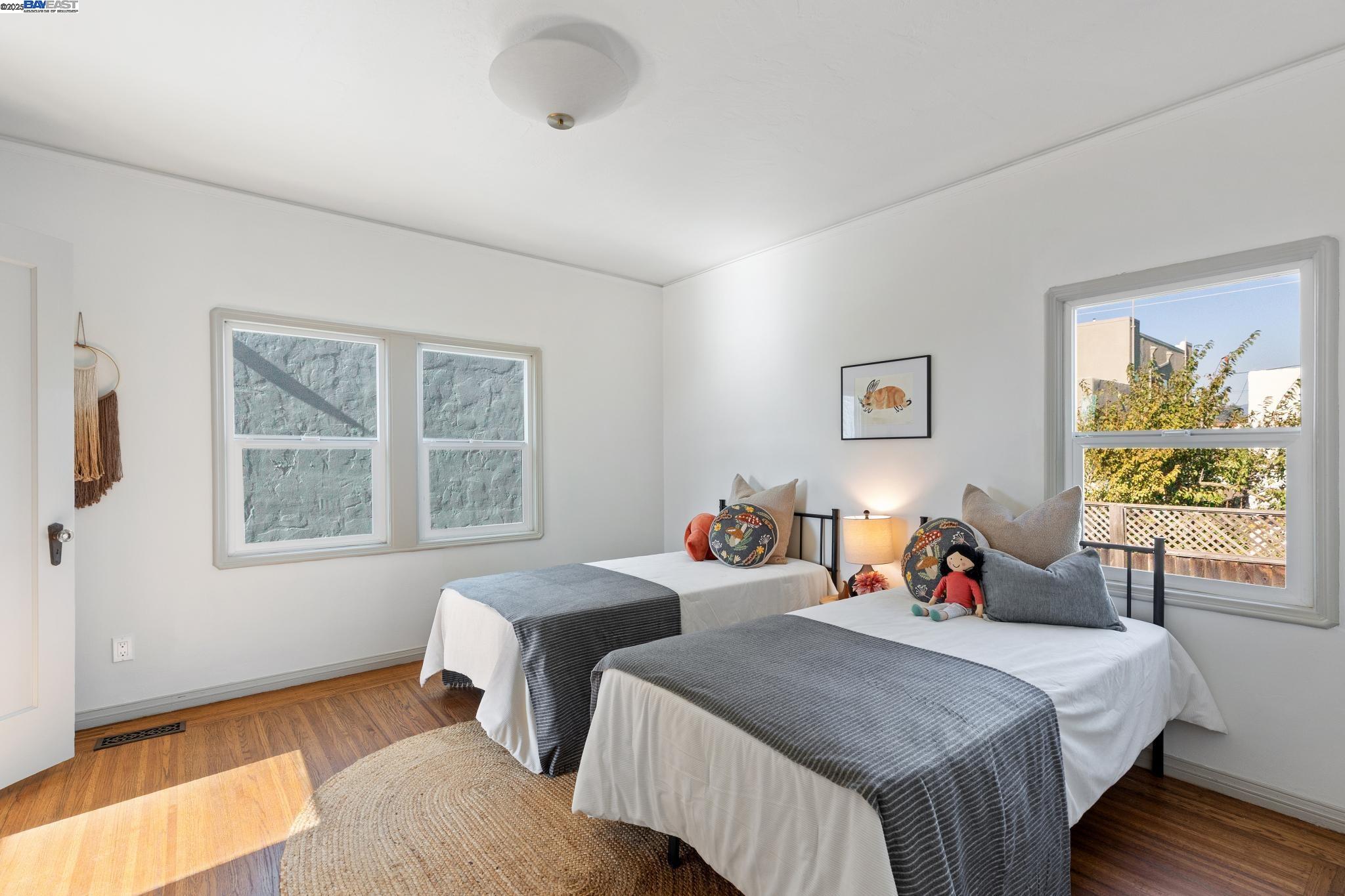 2829 Otis Dr, Alameda