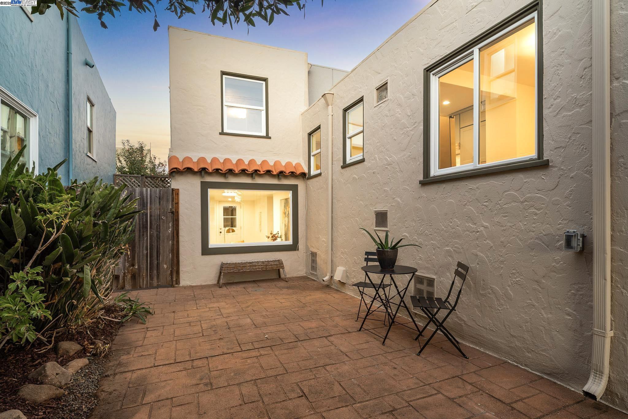 2829 Otis Dr, Alameda