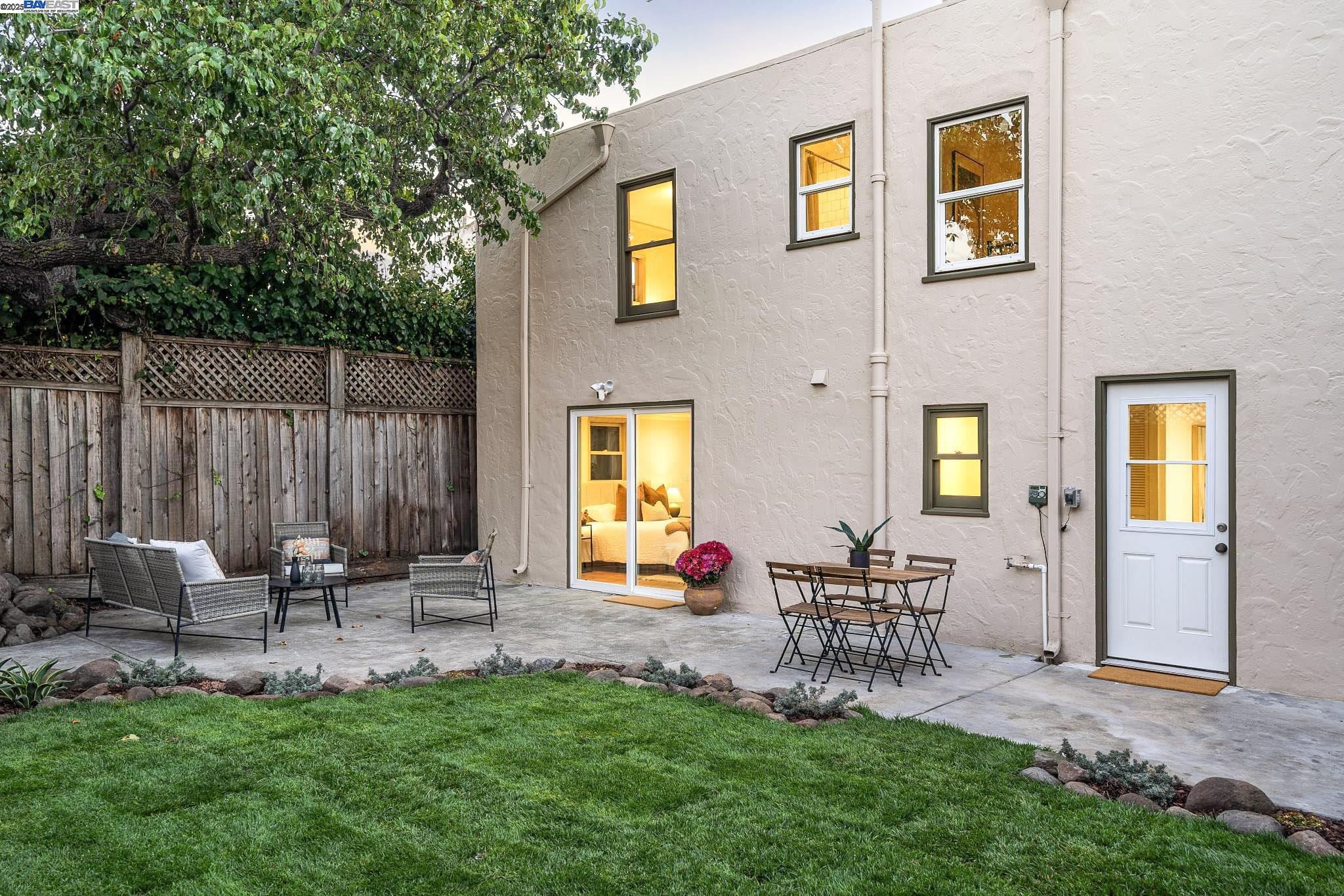 2829 Otis Dr, Alameda