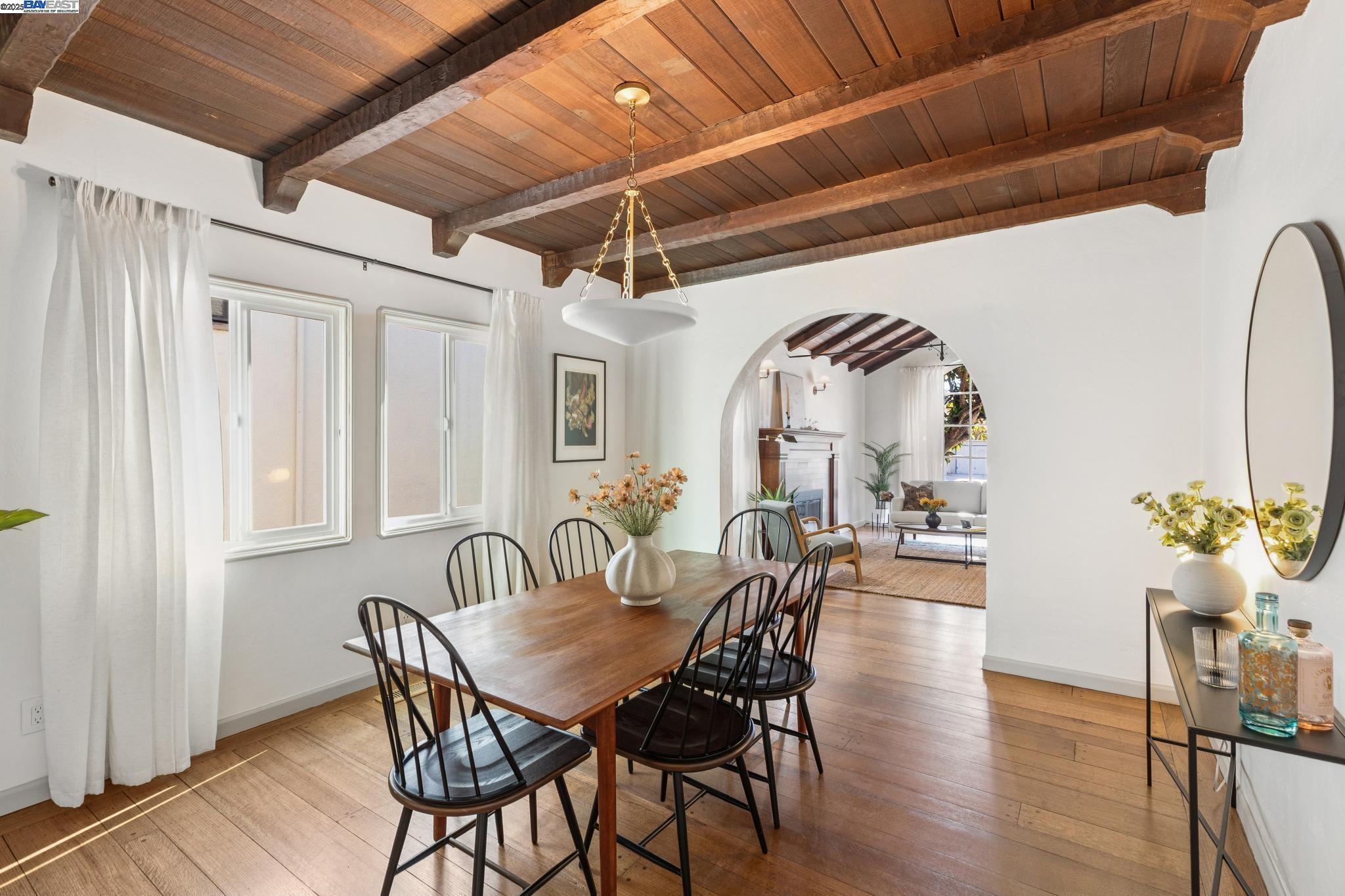 2829 Otis Dr, Alameda