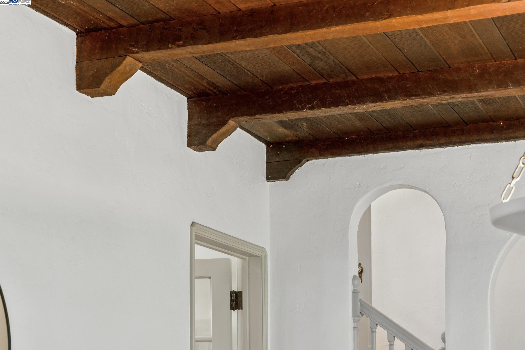 2829 Otis Dr, Alameda