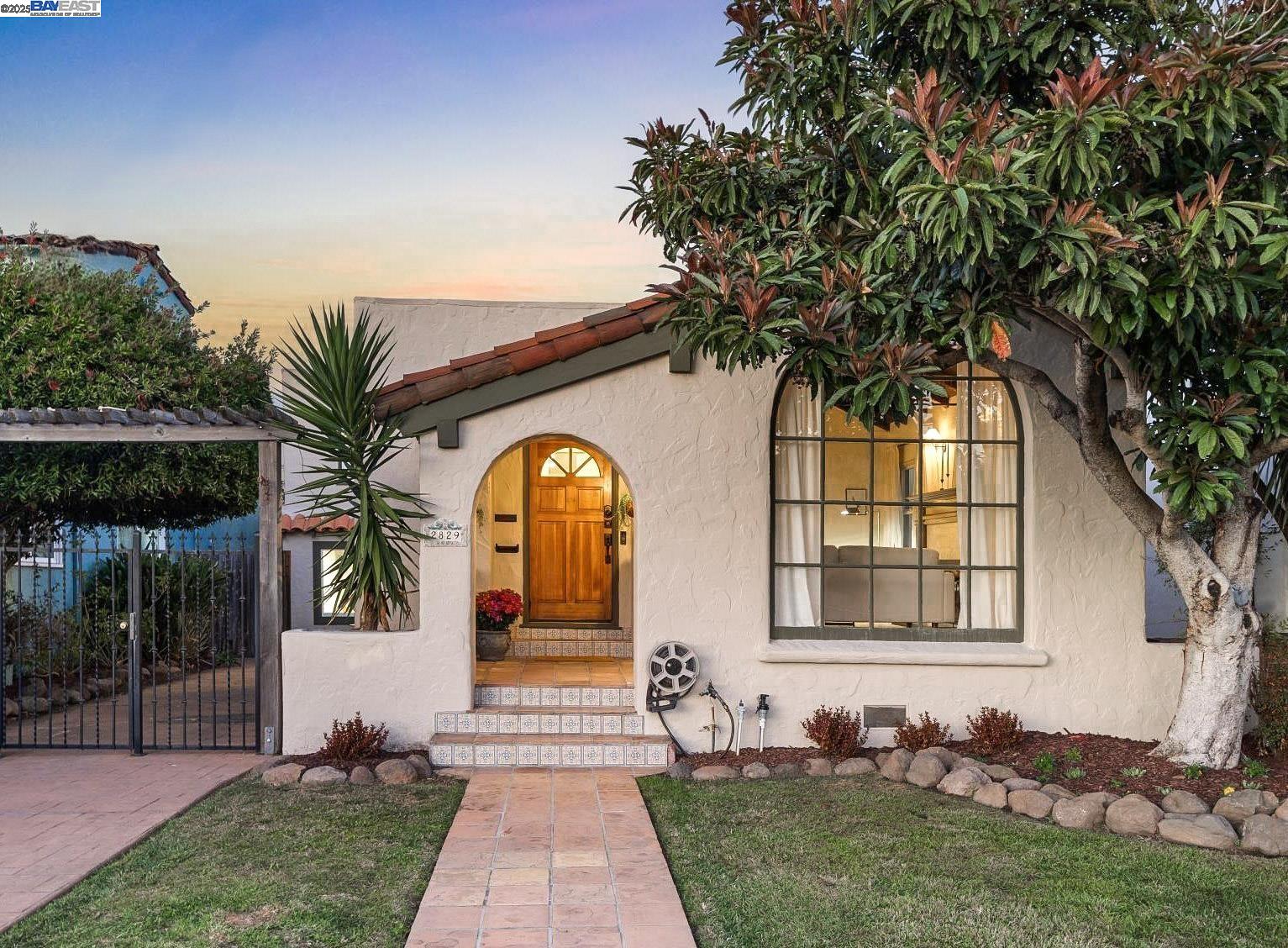 2829 Otis Dr, Alameda
