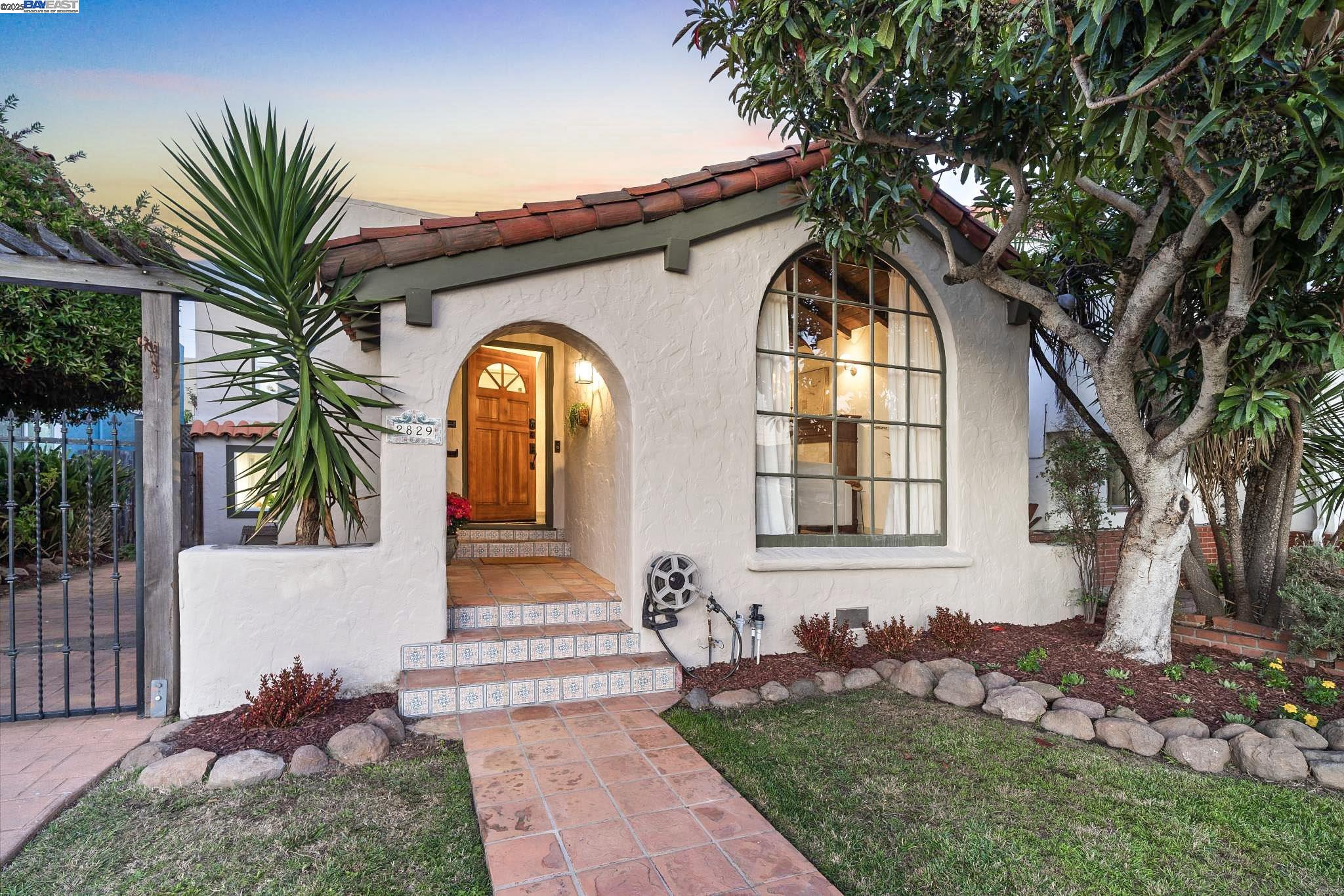 2829 Otis Dr, Alameda