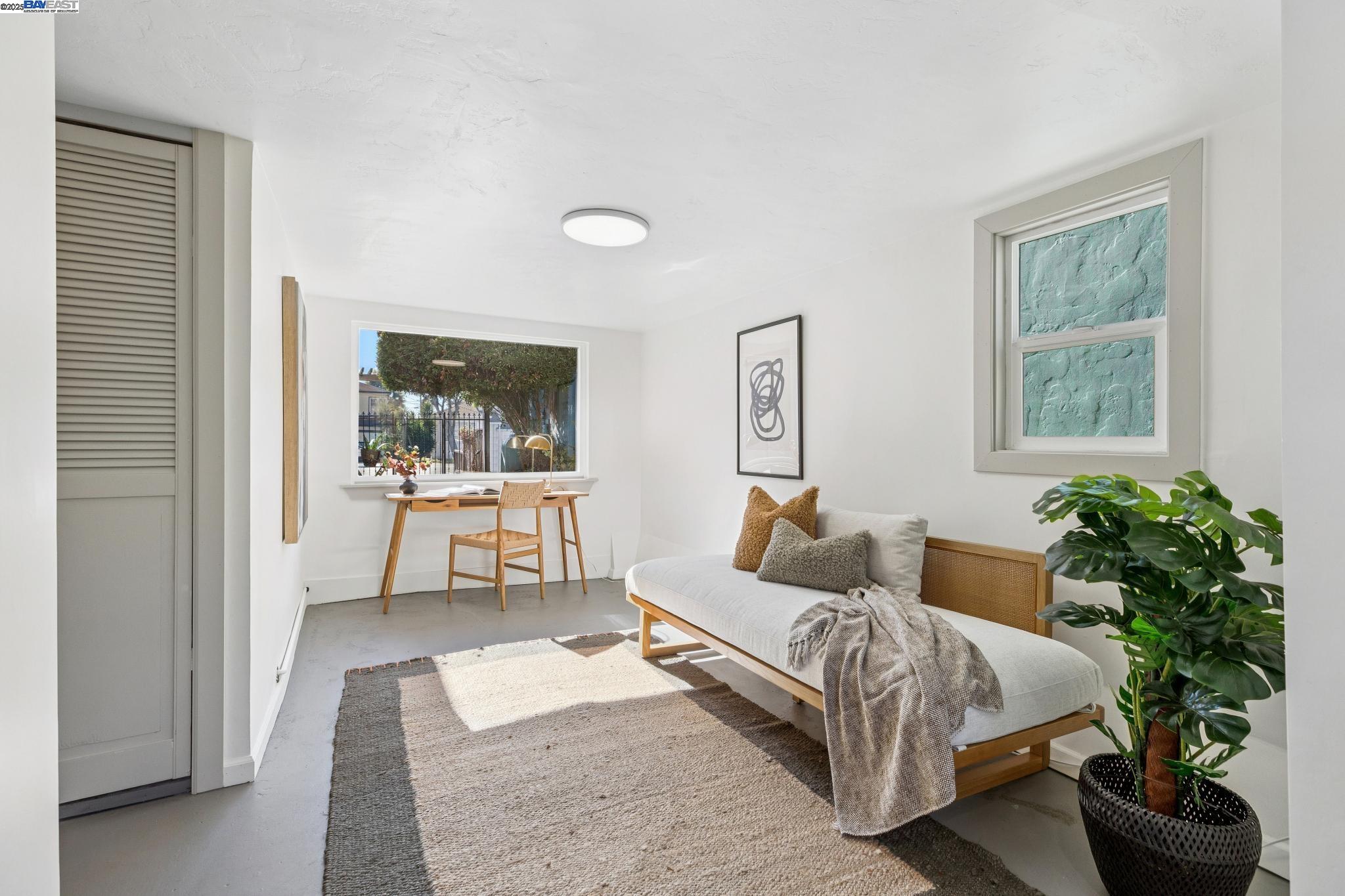 2829 Otis Dr, Alameda