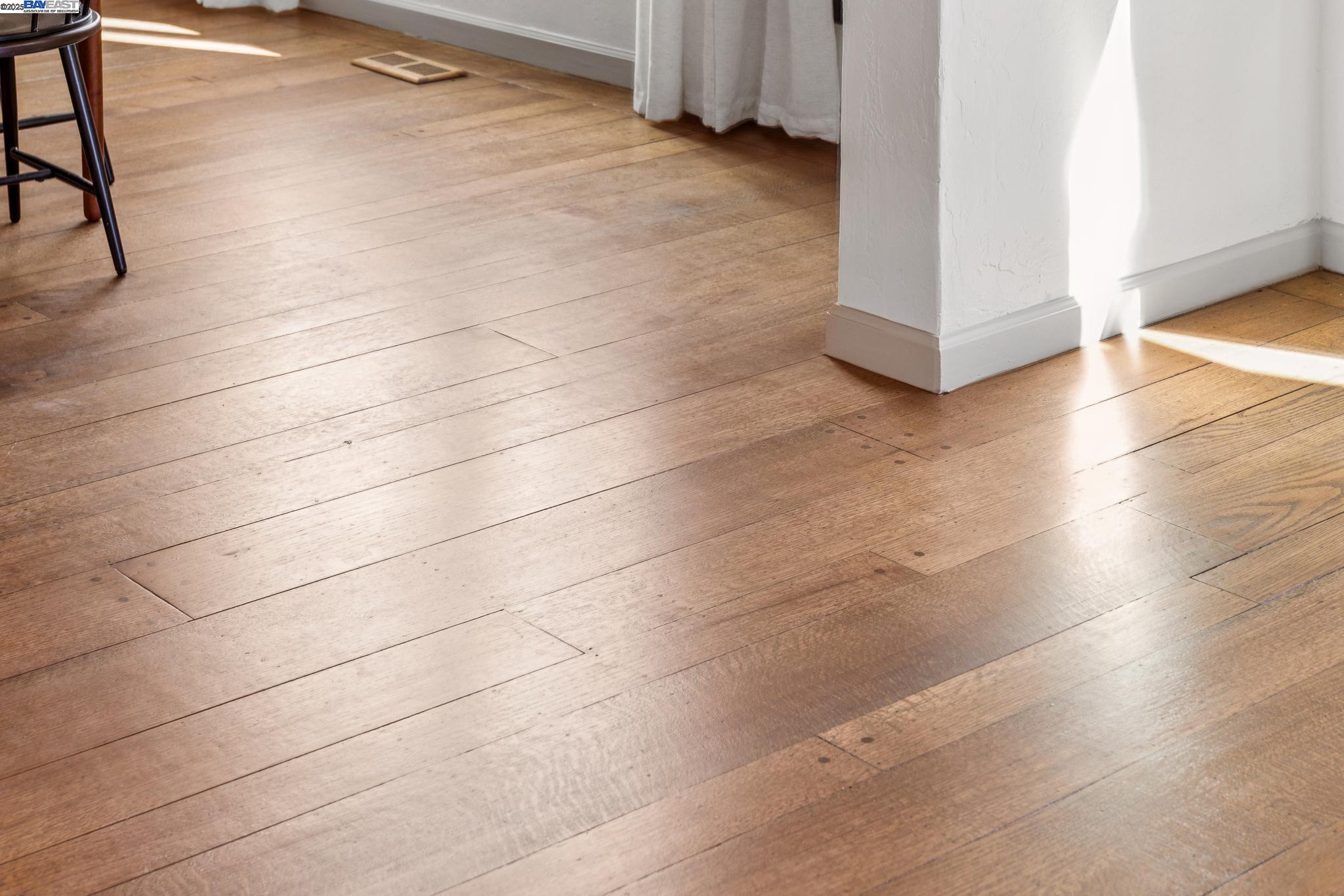 2829 Otis Dr, Alameda