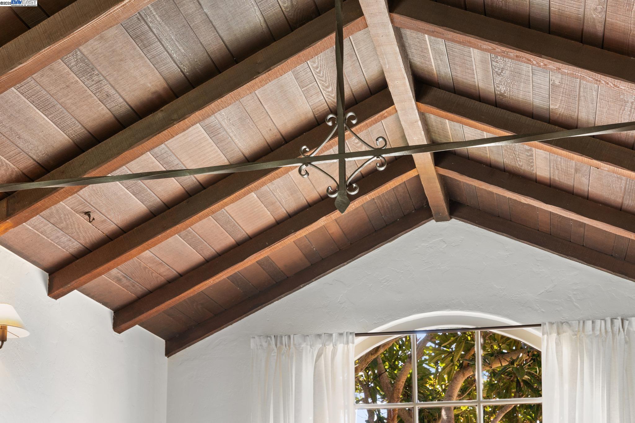 2829 Otis Dr, Alameda