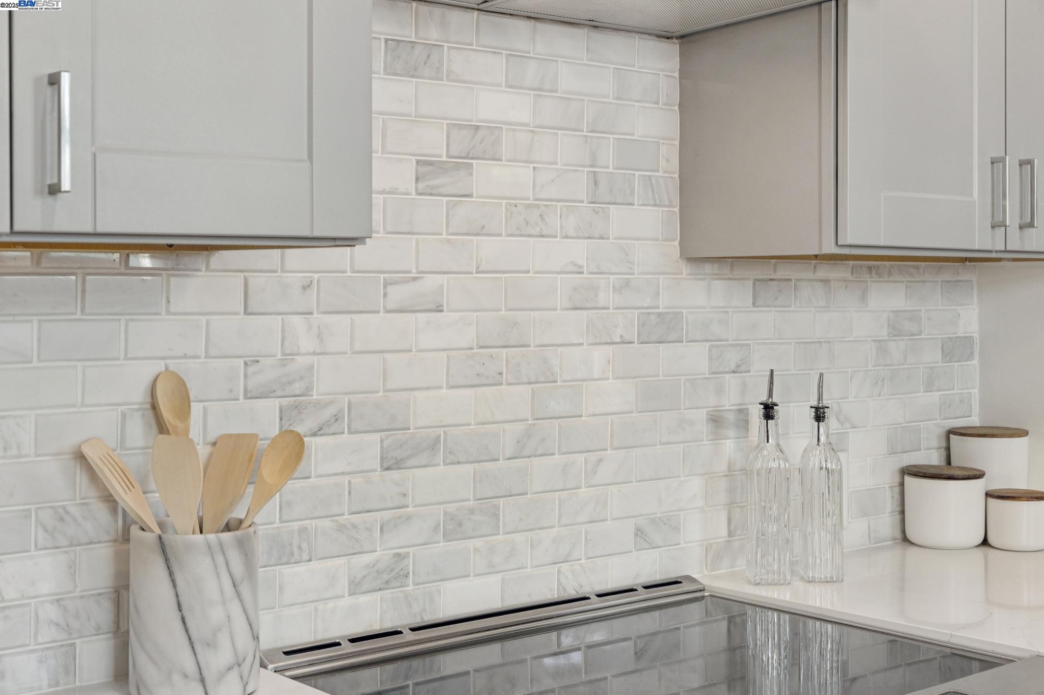 2829 Otis Dr, Alameda