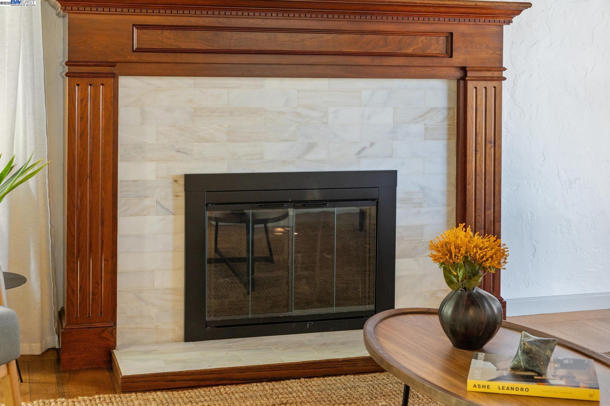 2829 Otis Dr, Alameda