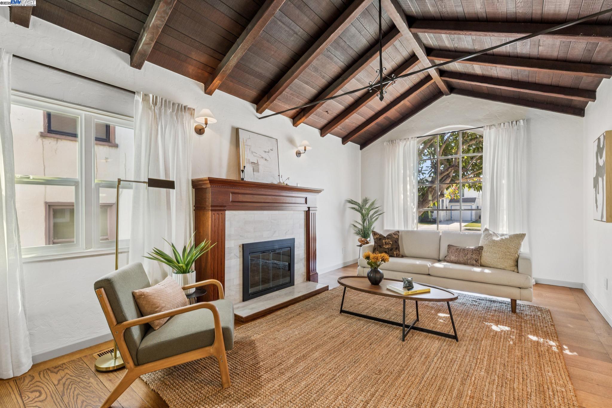 2829 Otis Dr, Alameda