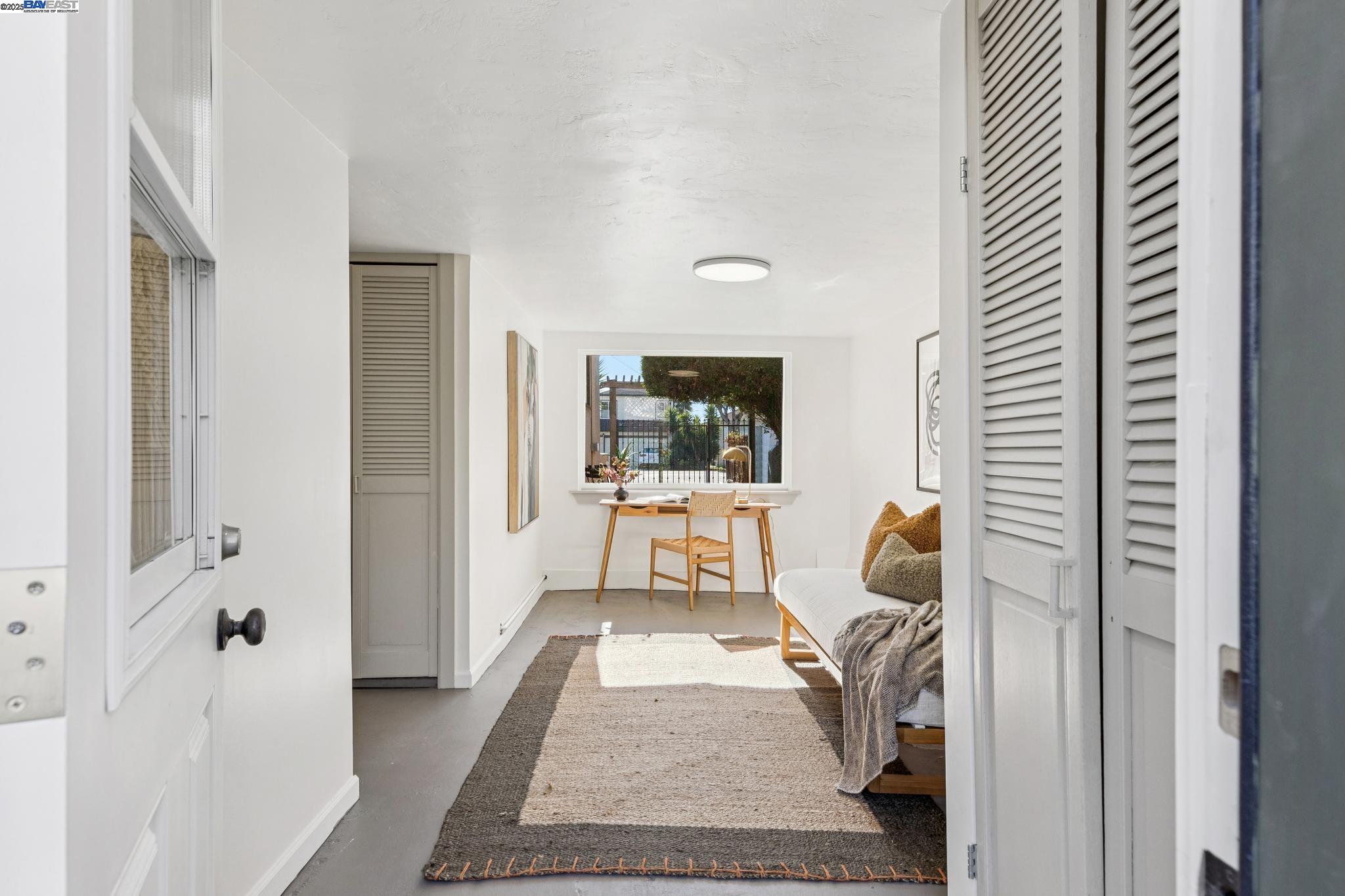 2829 Otis Dr, Alameda