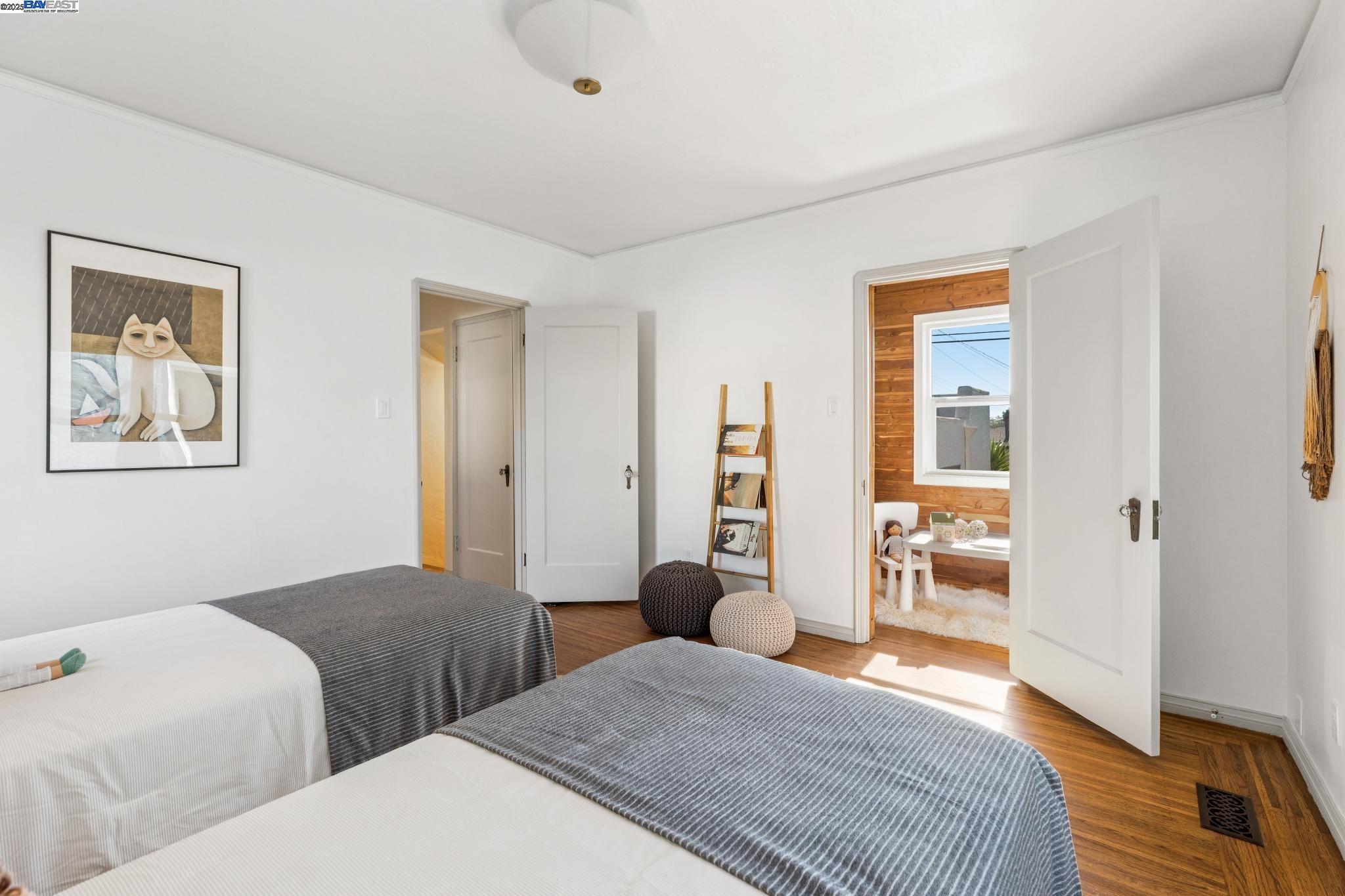 2829 Otis Dr, Alameda