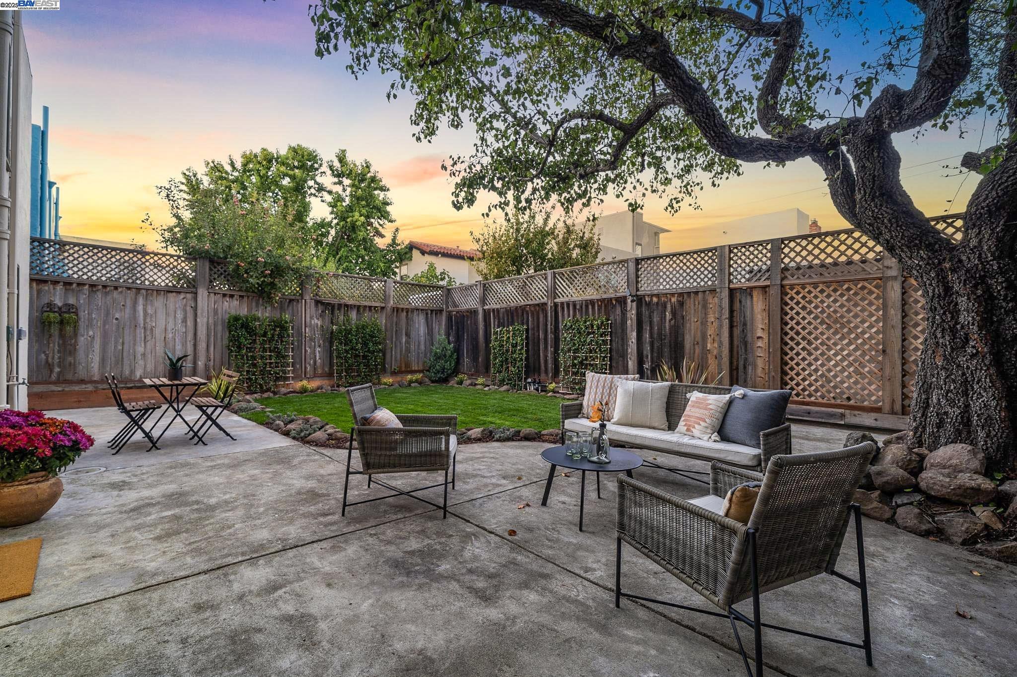 2829 Otis Dr, Alameda