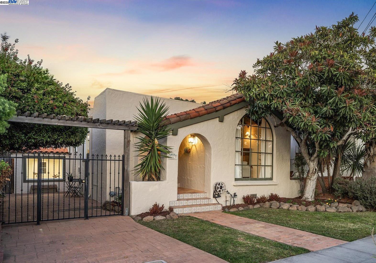 2829 Otis Dr, Alameda