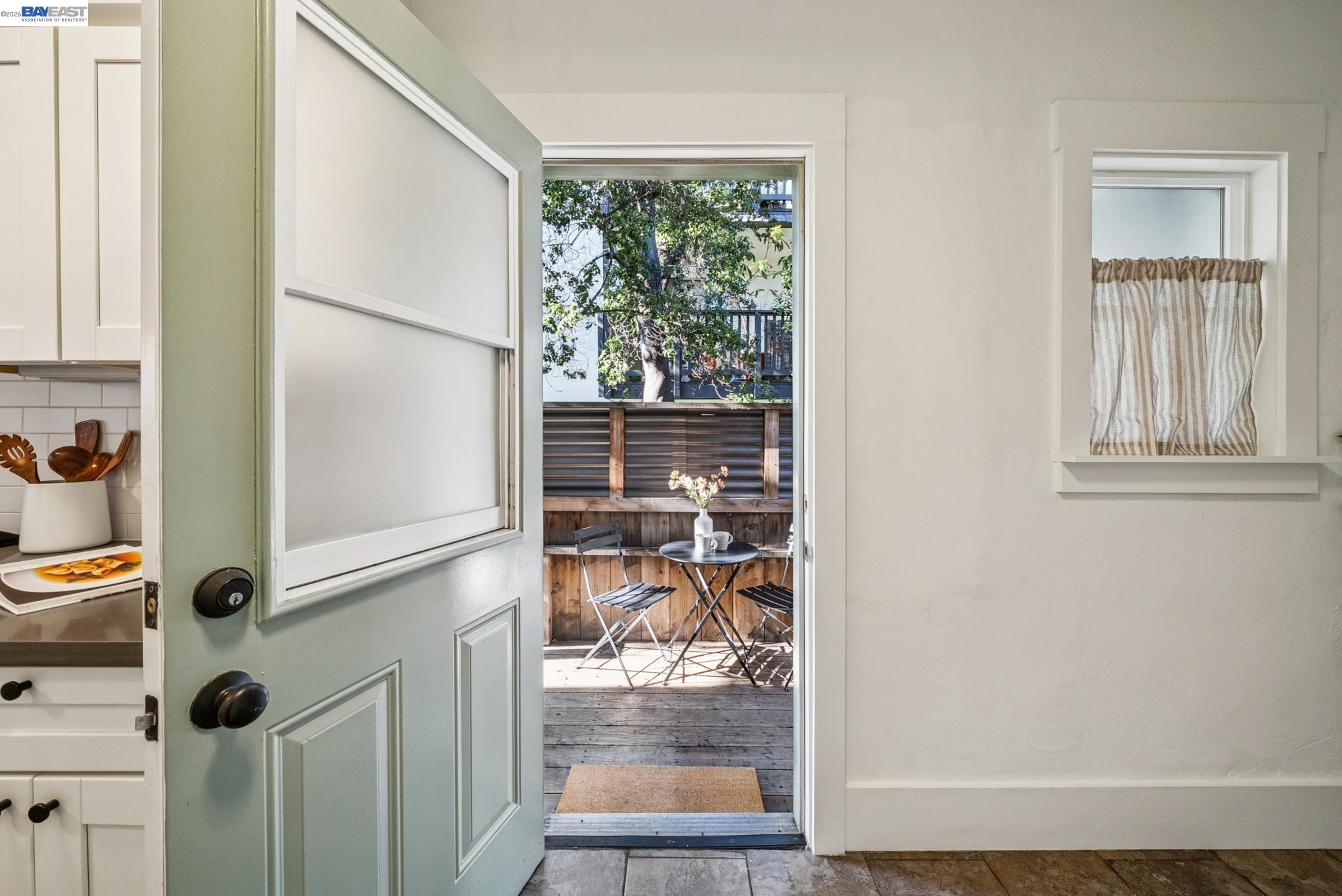 1611 Lea Ct