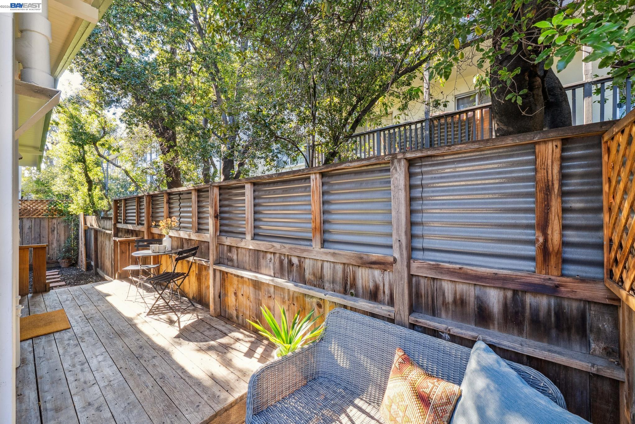 1611 Lea Ct